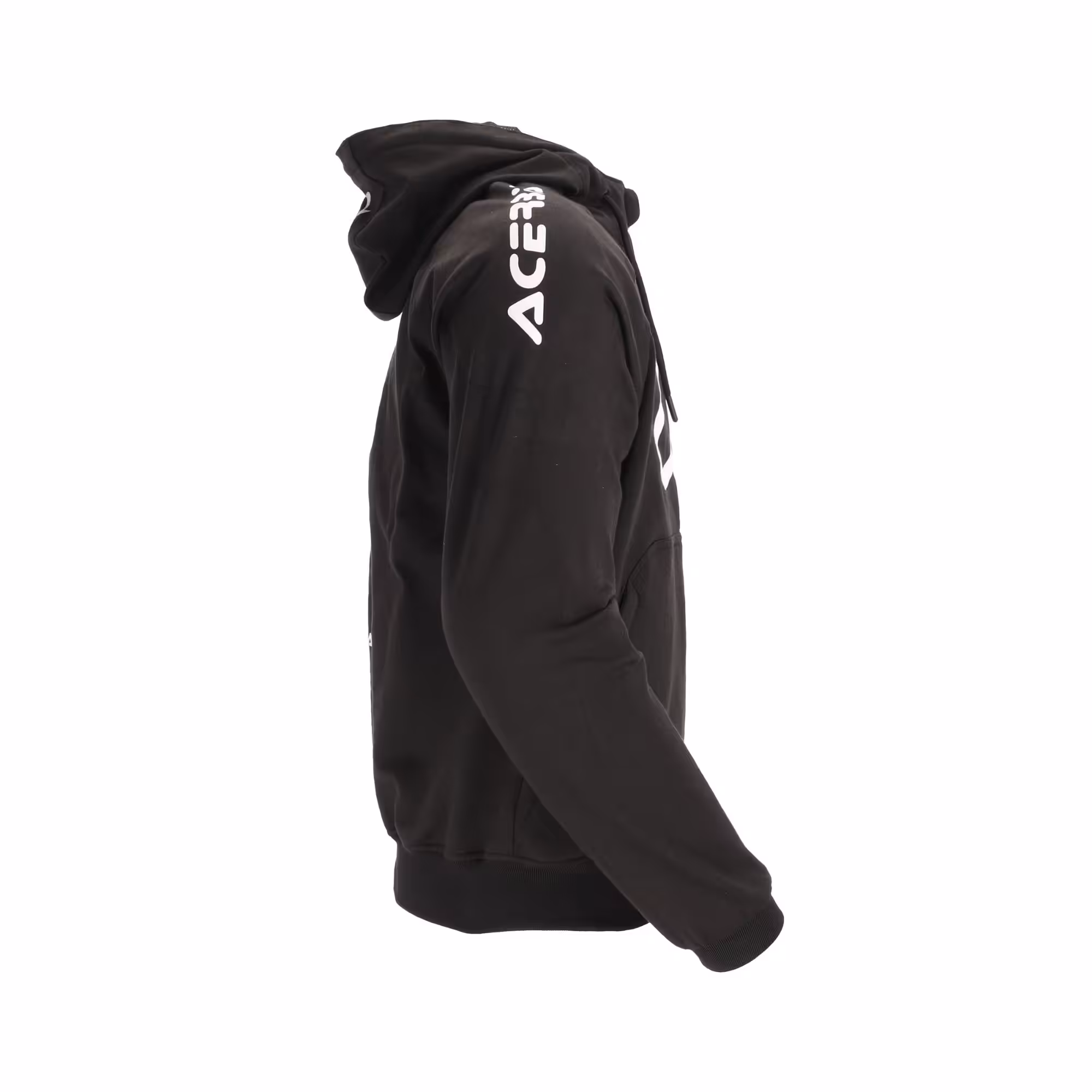 Sudadero Acerbis Fly | Motique Guatemala