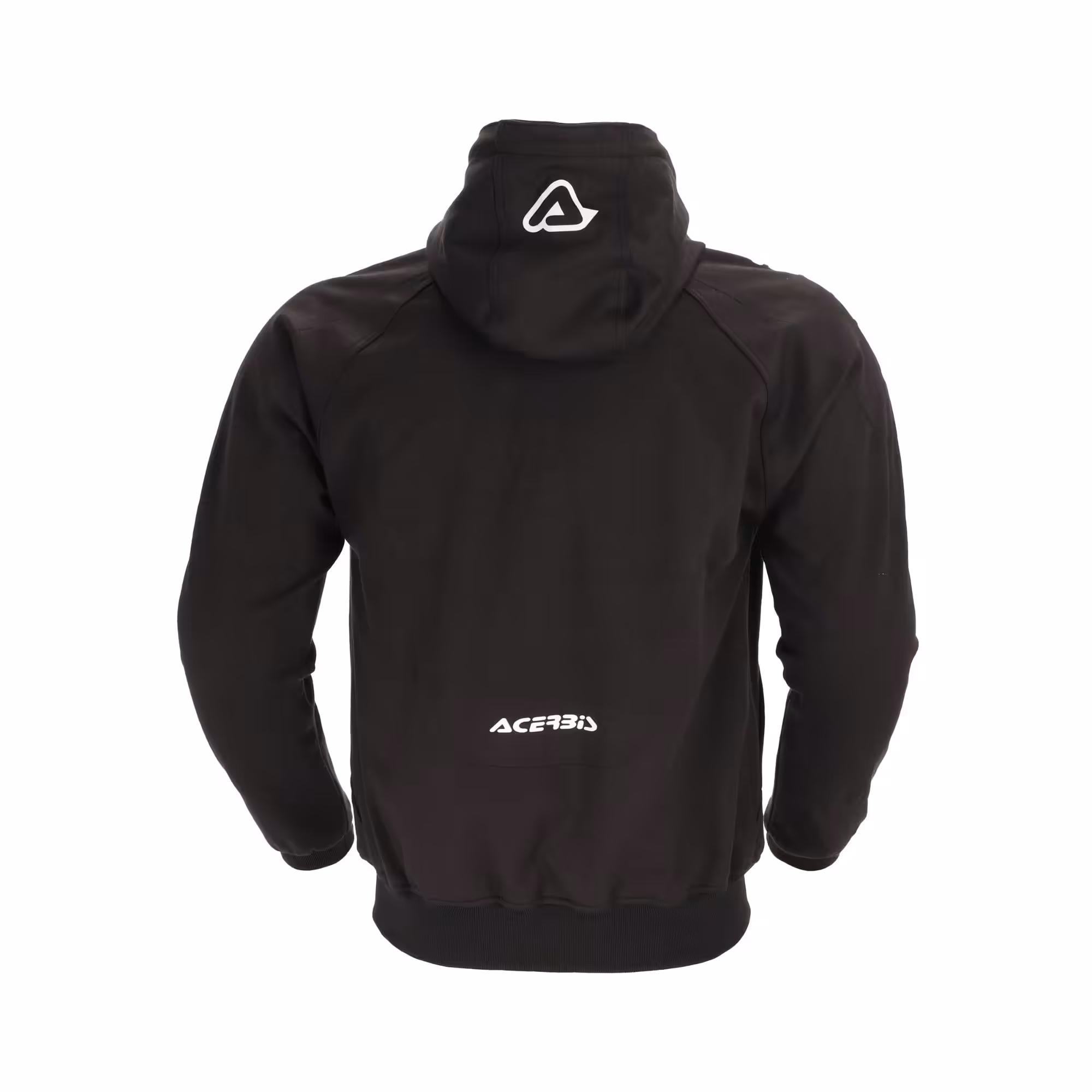 Sudadero Acerbis Fly | Motique Guatemala