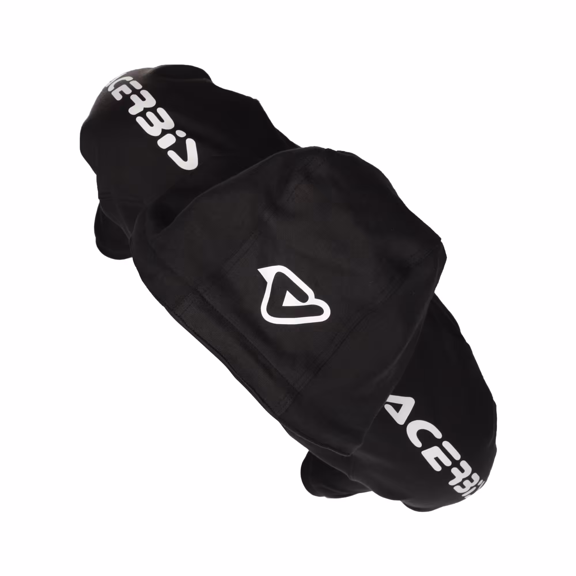Sudadero Acerbis Fly | Motique Guatemala