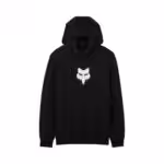 Sudadero Fox Head | Motique Guatemala