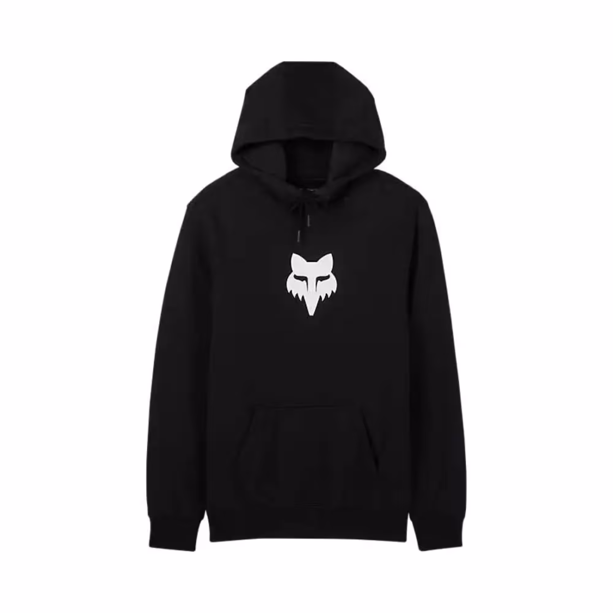 Sudadero Fox Head | Motique Guatemala