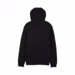 Sudadero Fox Head | Motique Guatemala
