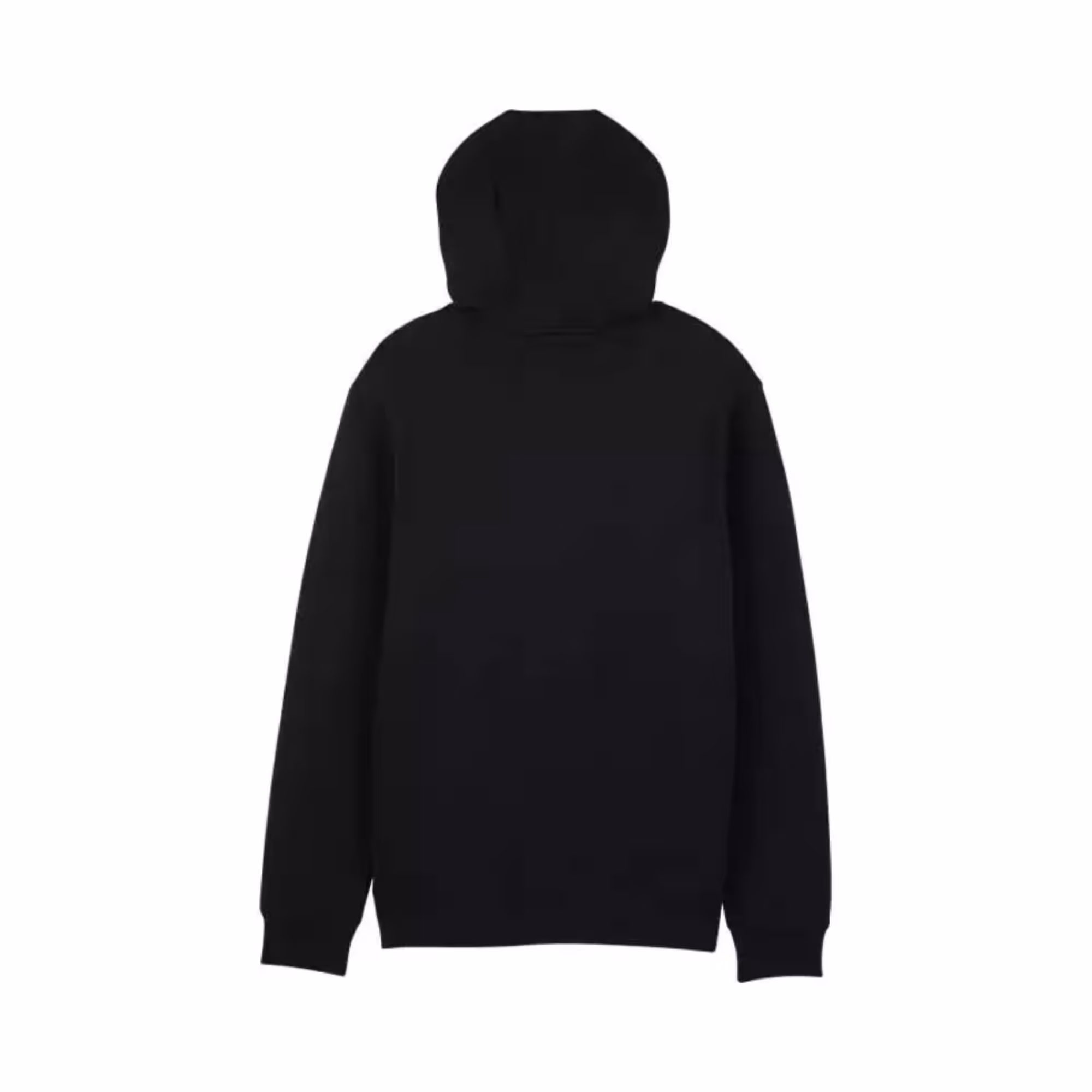 Sudadero Fox Head | Motique Guatemala