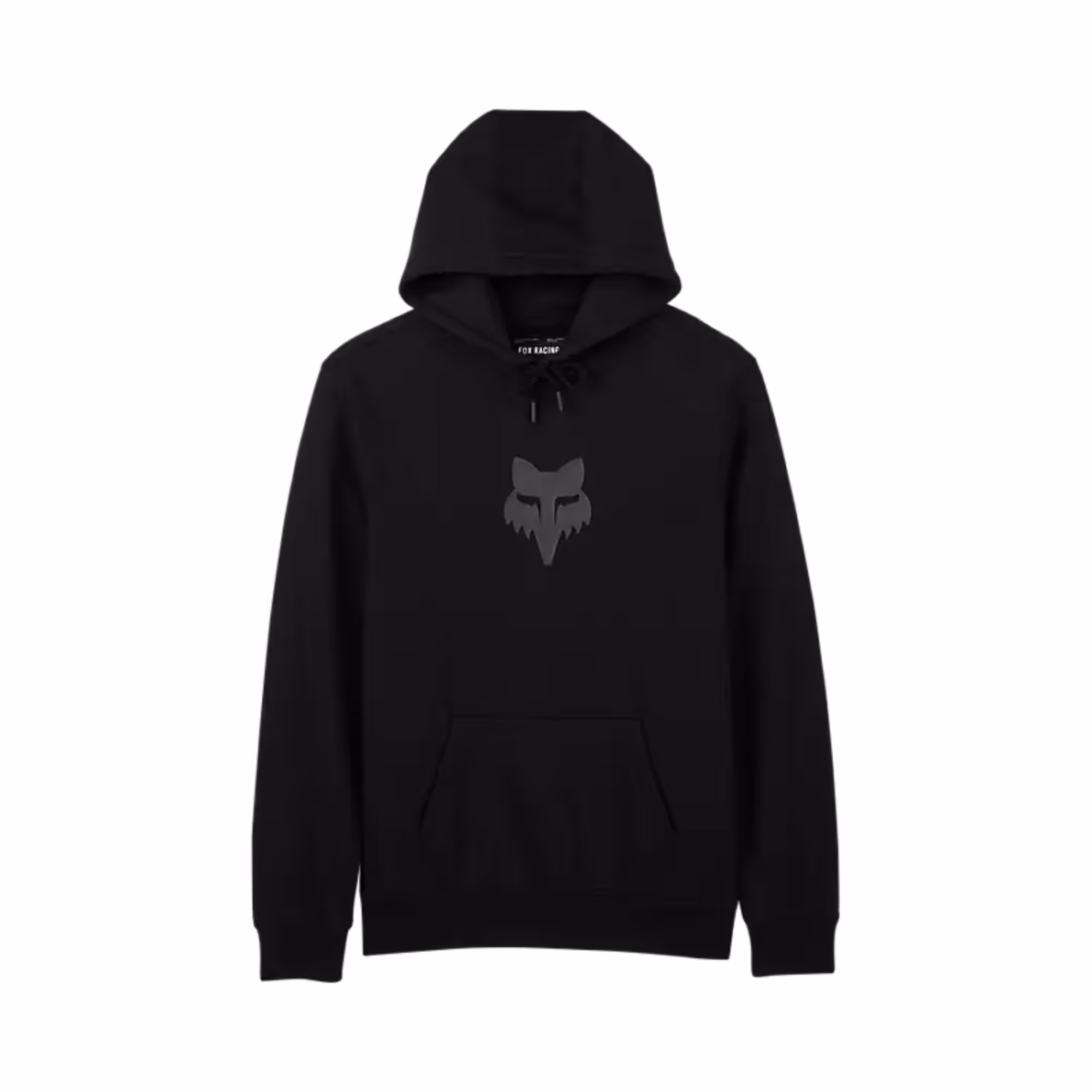 Sudadero Fox Head | Motique Guatemala