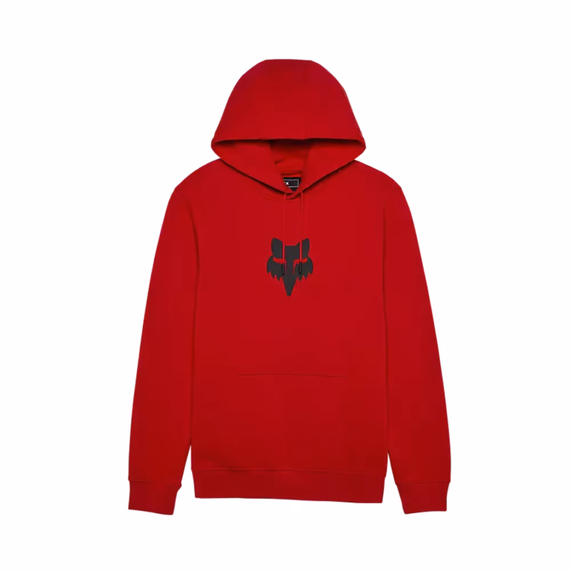 Sudadero Fox Head | Motique Guatemala