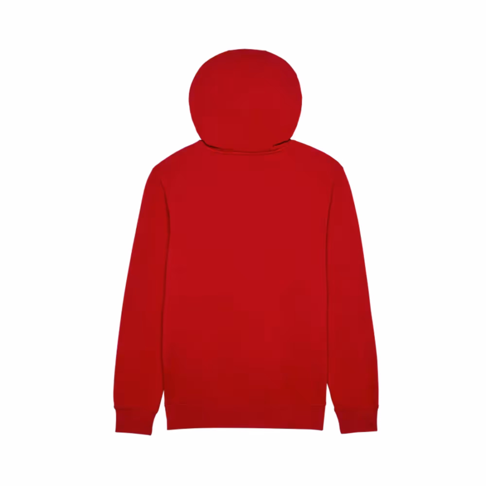 Sudadero Fox Head | Motique Guatemala