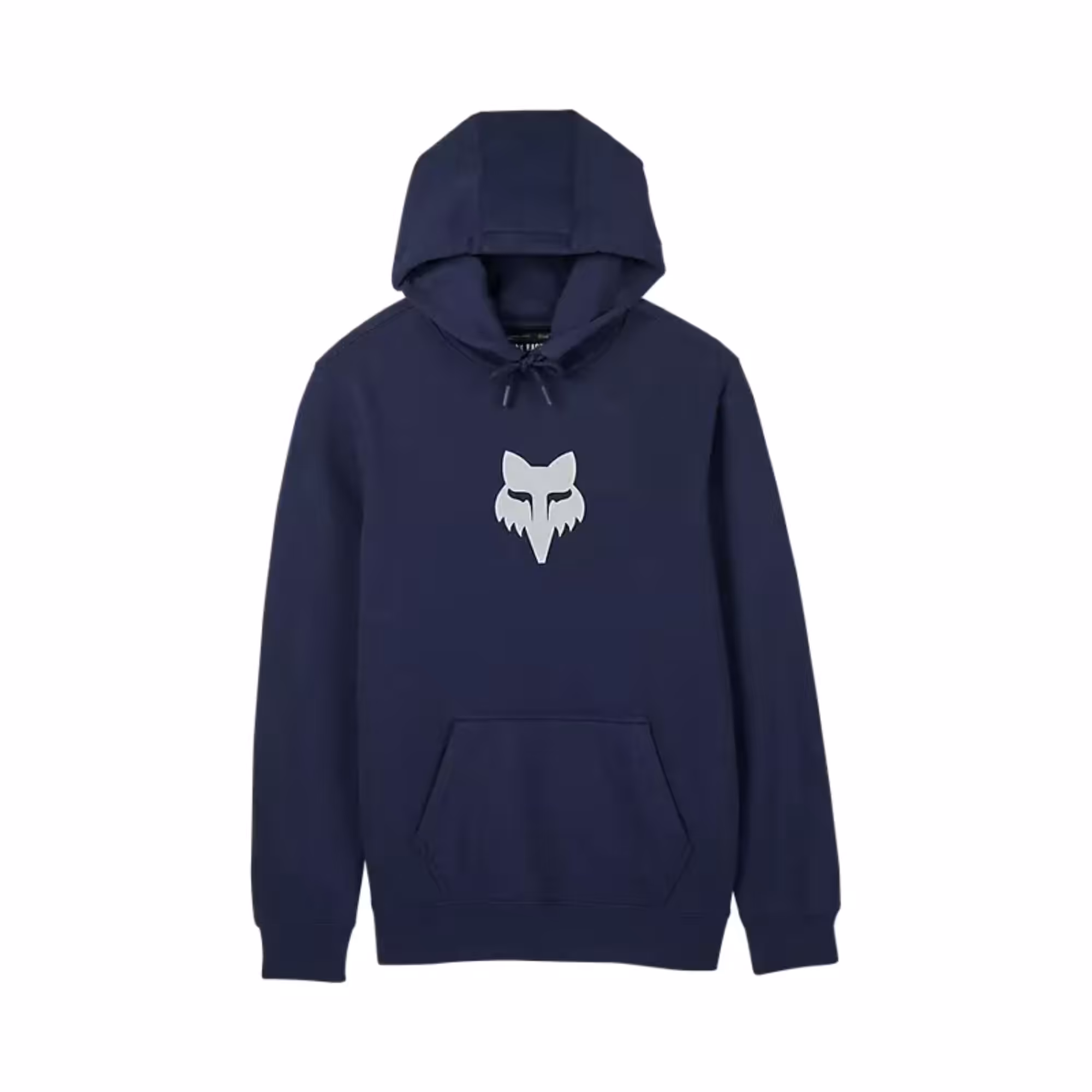Sudadero Fox Head | Motique Guatemala