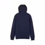 Sudadero Fox Head | Motique Guatemala