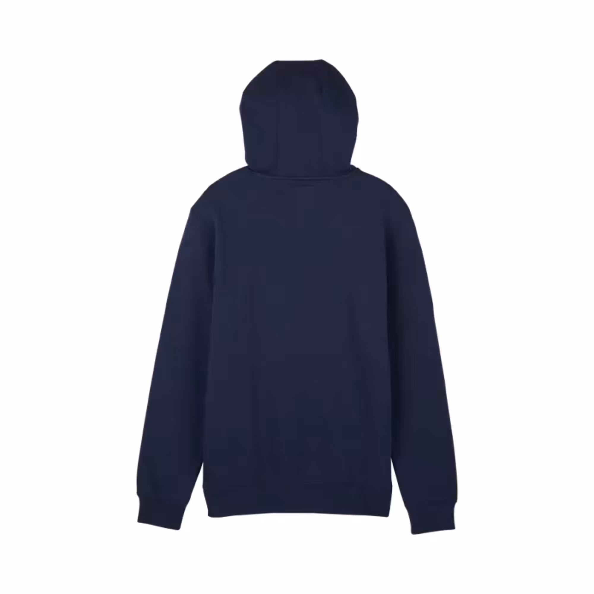 Sudadero Fox Head | Motique Guatemala
