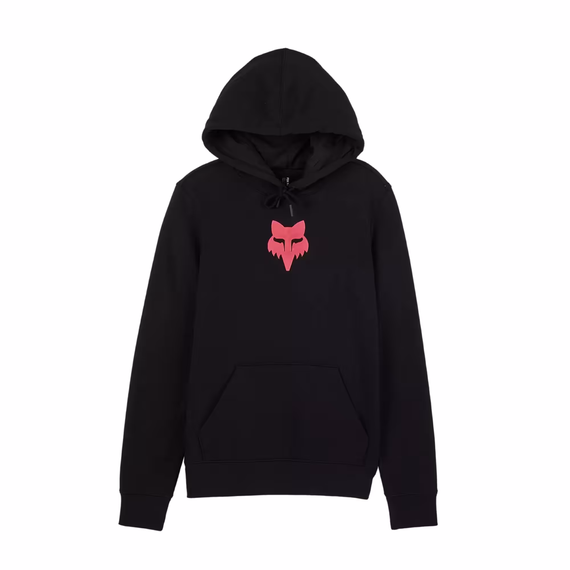 Sudadero Fox Head Mujer | Motique Guatemala