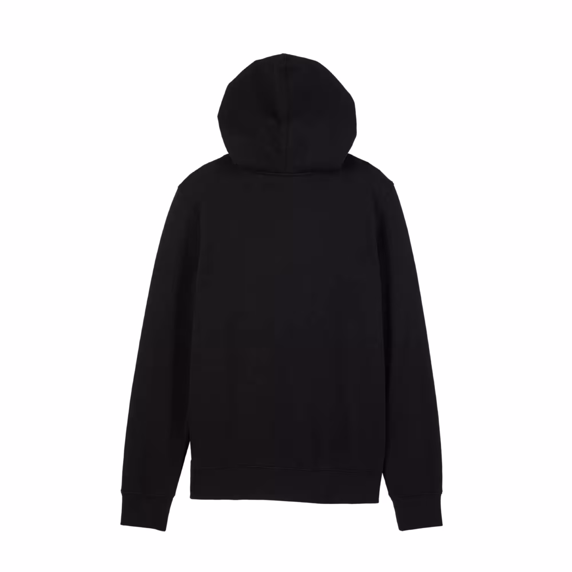 Sudadero Fox Head Mujer | Motique Guatemala