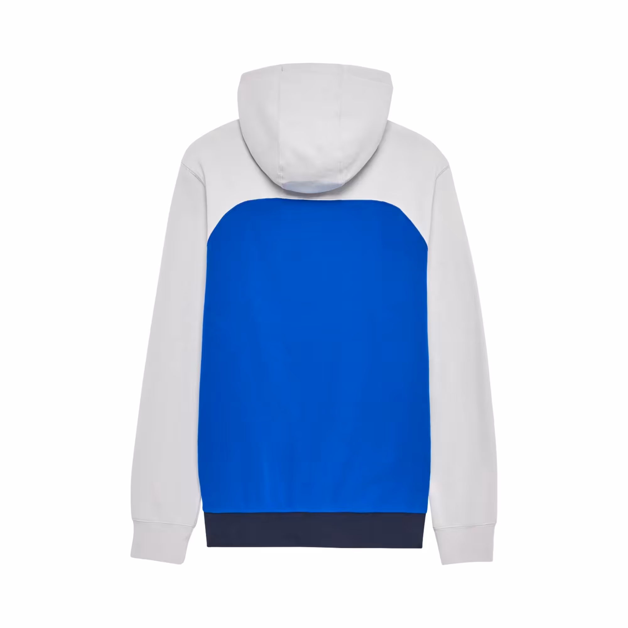 Sudadero Fox Fracture Paneled | Motique Guatemala
