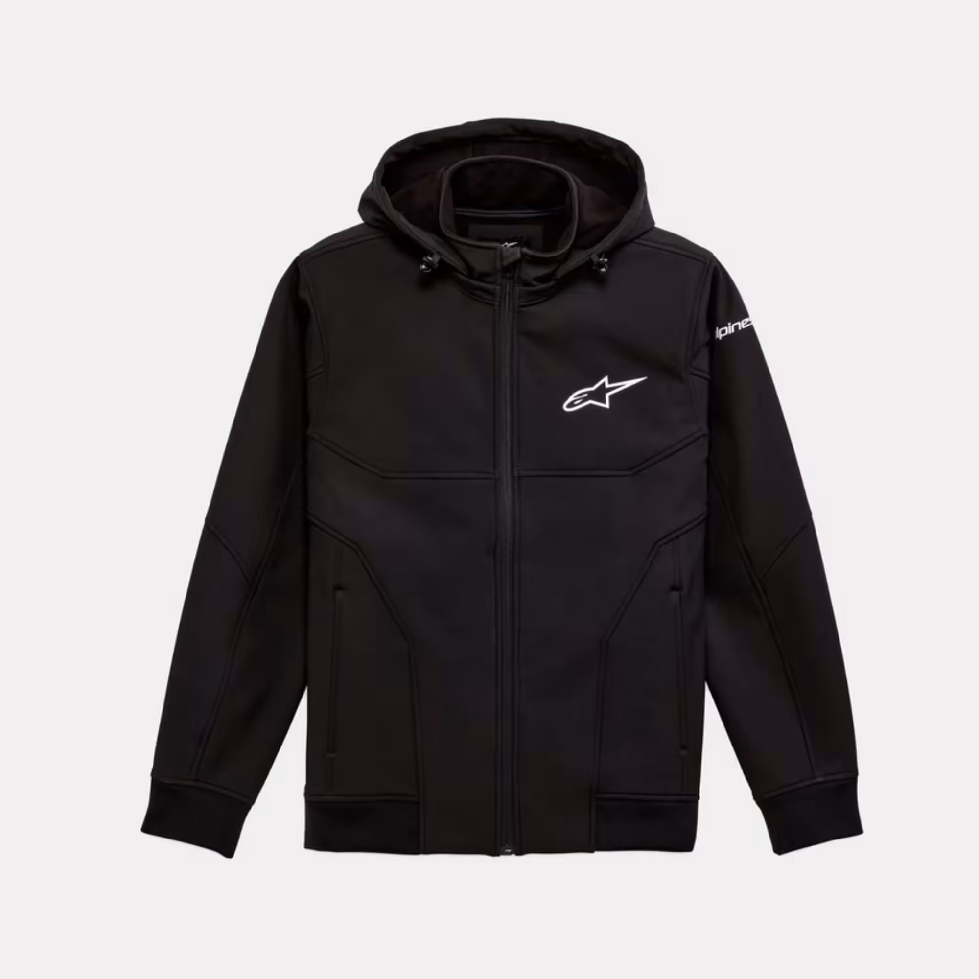 Chumpa Alpinestars Primary | Motique Guatemala