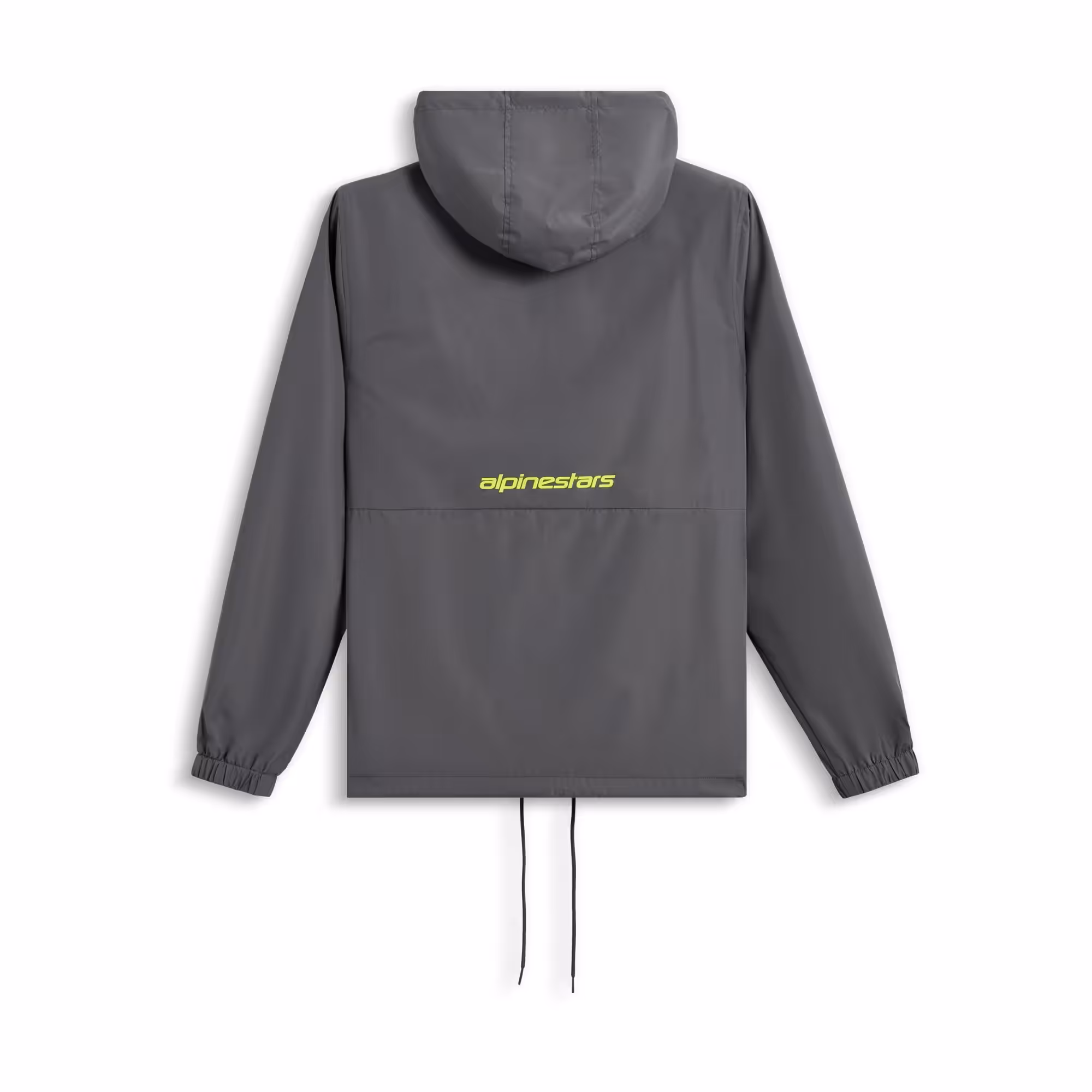 Sudadero Alpinestars Speeder Chromium | Motique Guatemala