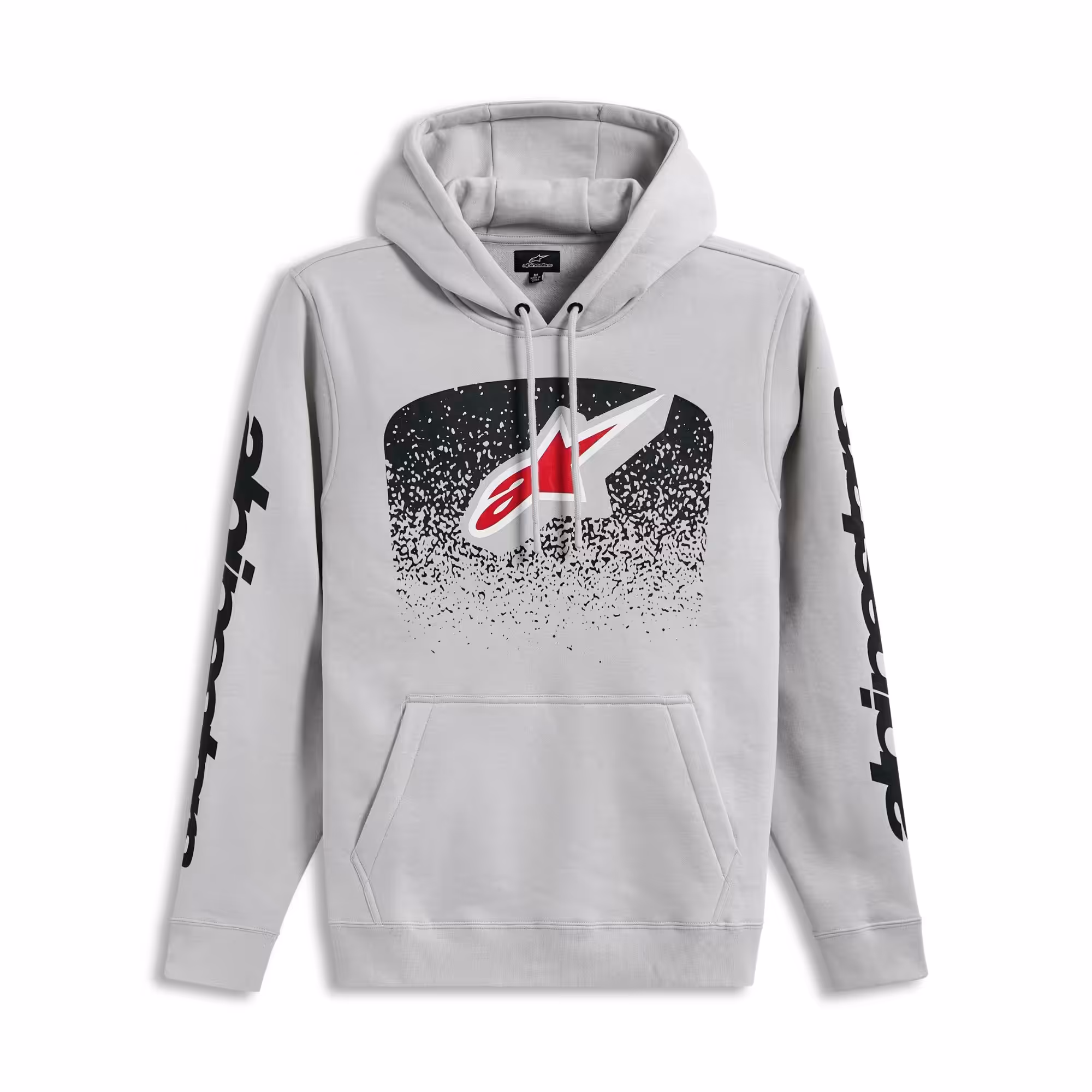 Sudadero Alpinestars Obsessed | Motique Guatemala