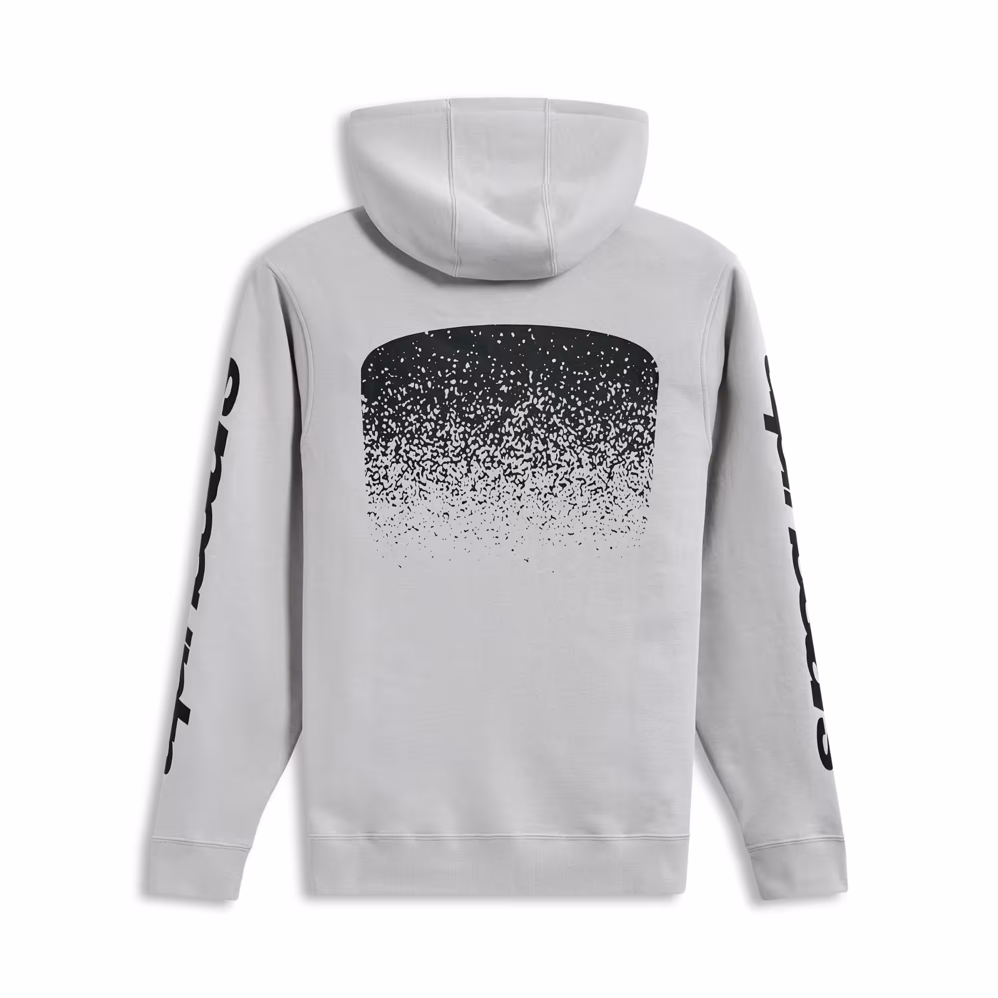 Sudadero Alpinestars Obsessed | Motique Guatemala