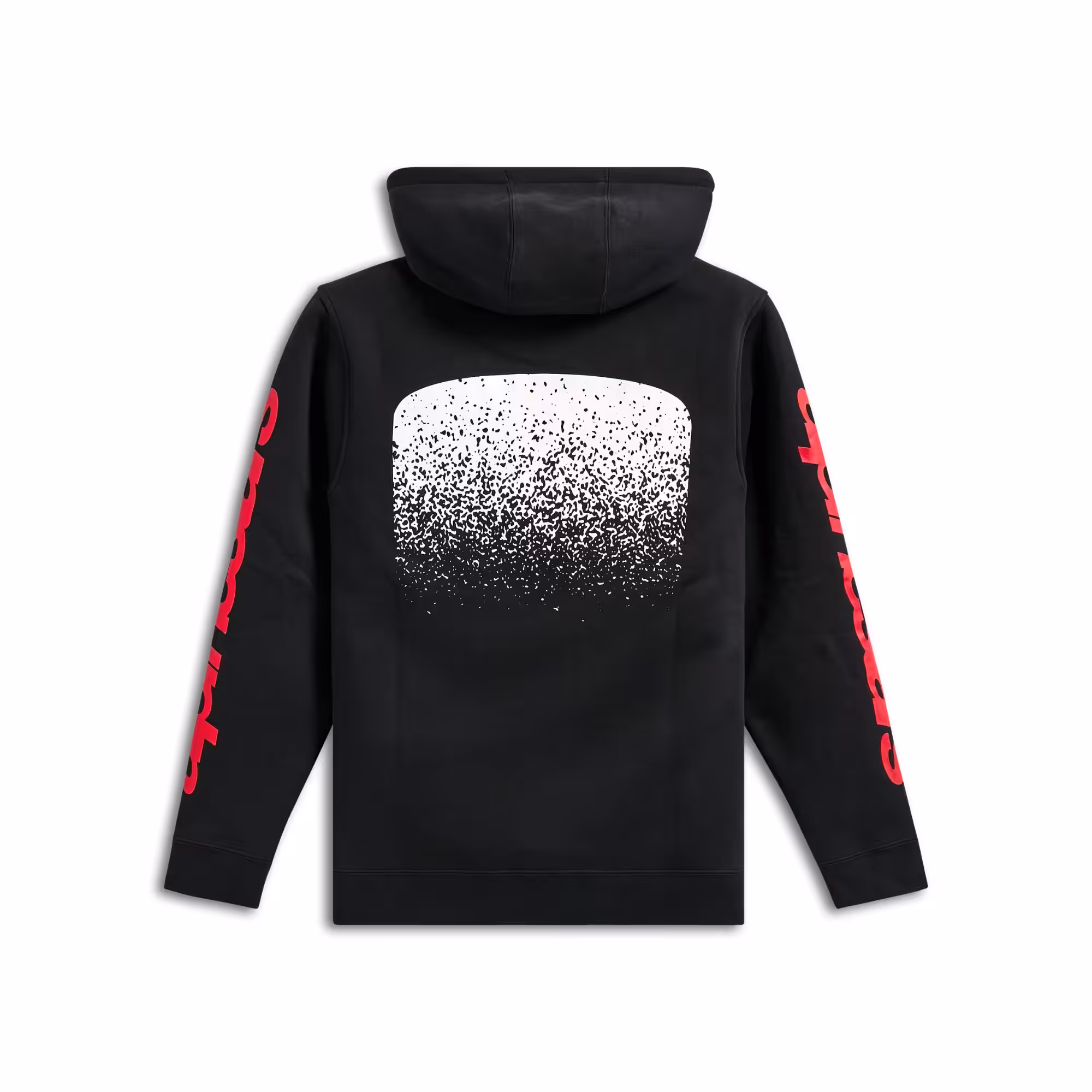 Sudadero Alpinestars Obsessed | Motique Guatemala