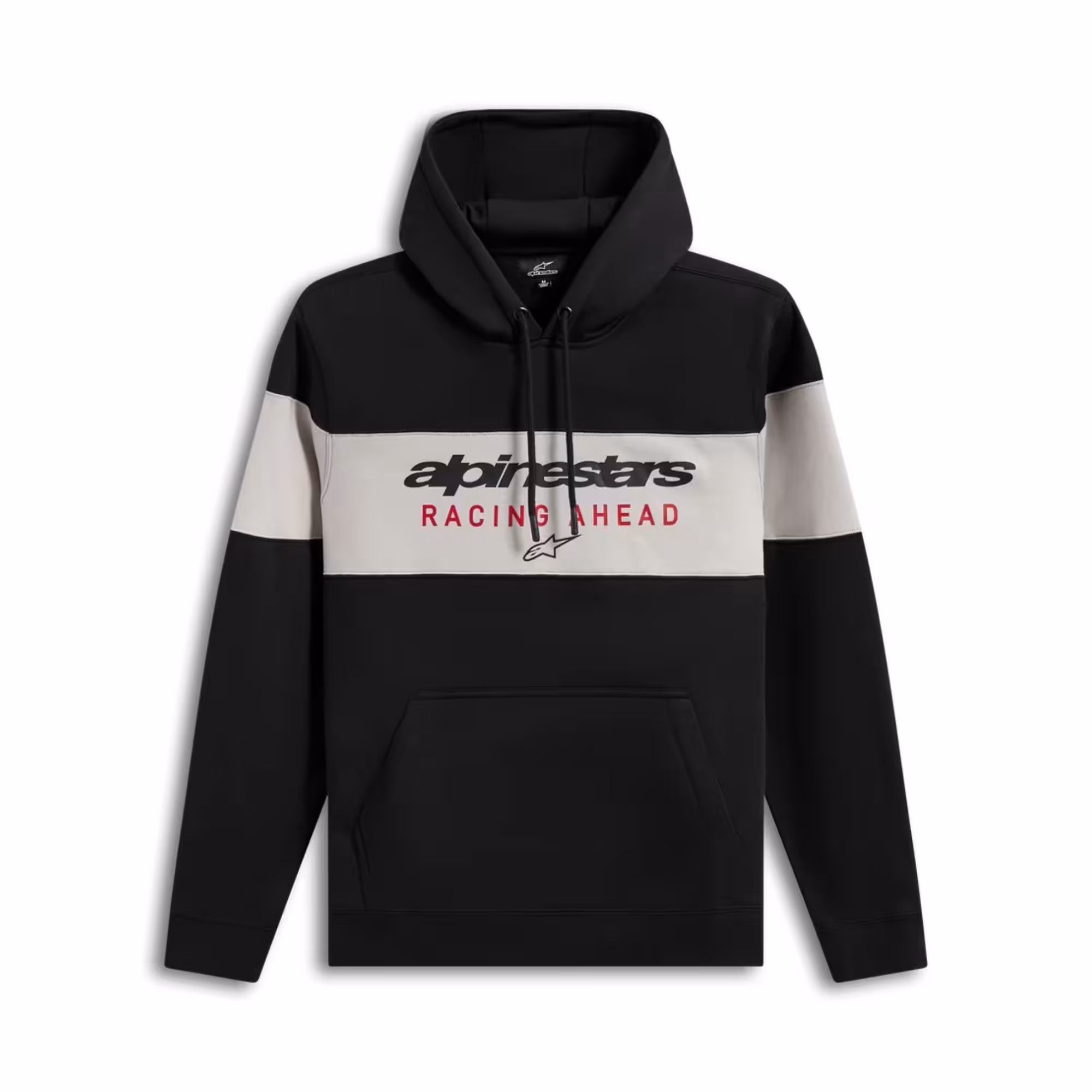 Sudadero Alpinestars Cubic | Motique Guatemala
