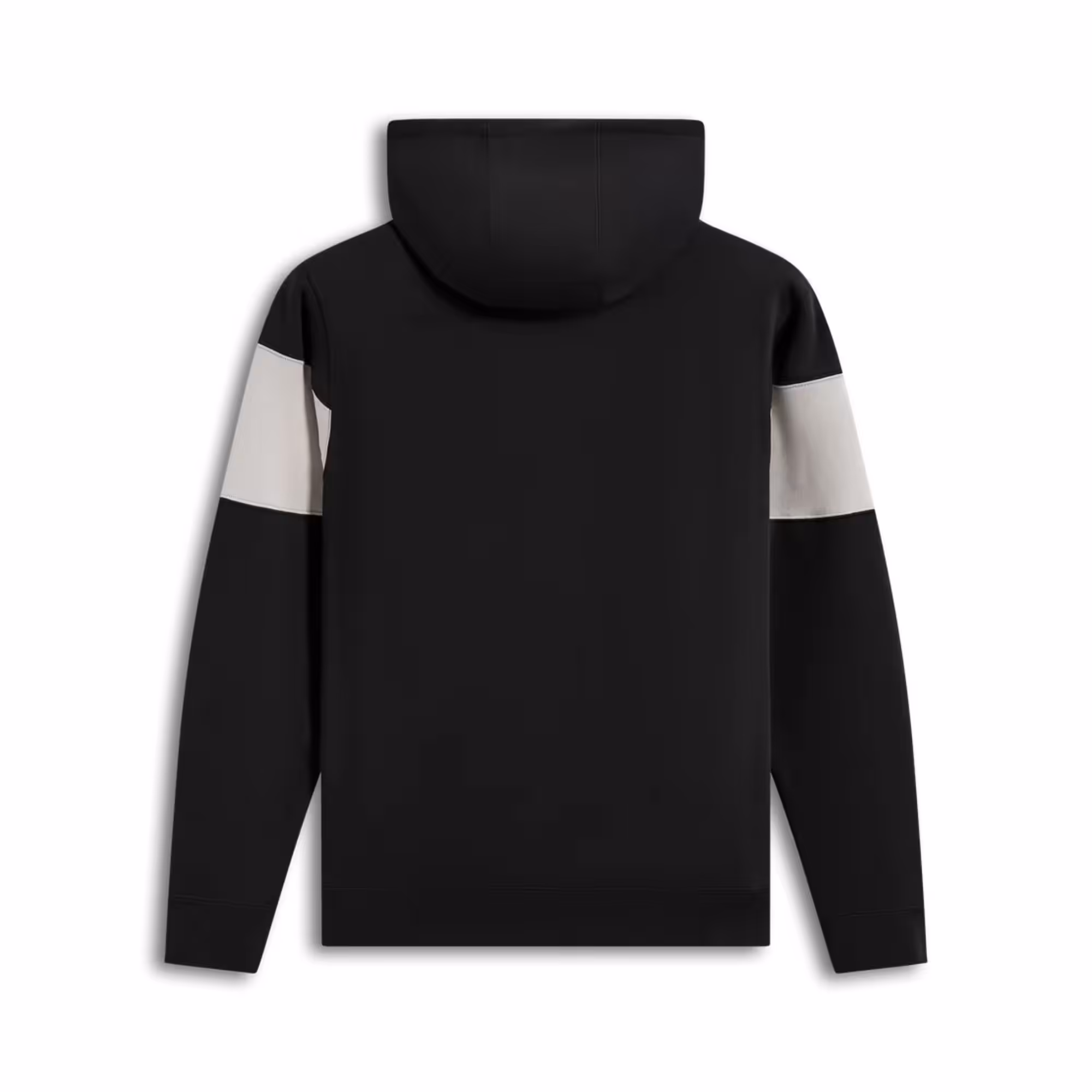 Sudadero Alpinestars Cubic | Motique Guatemala