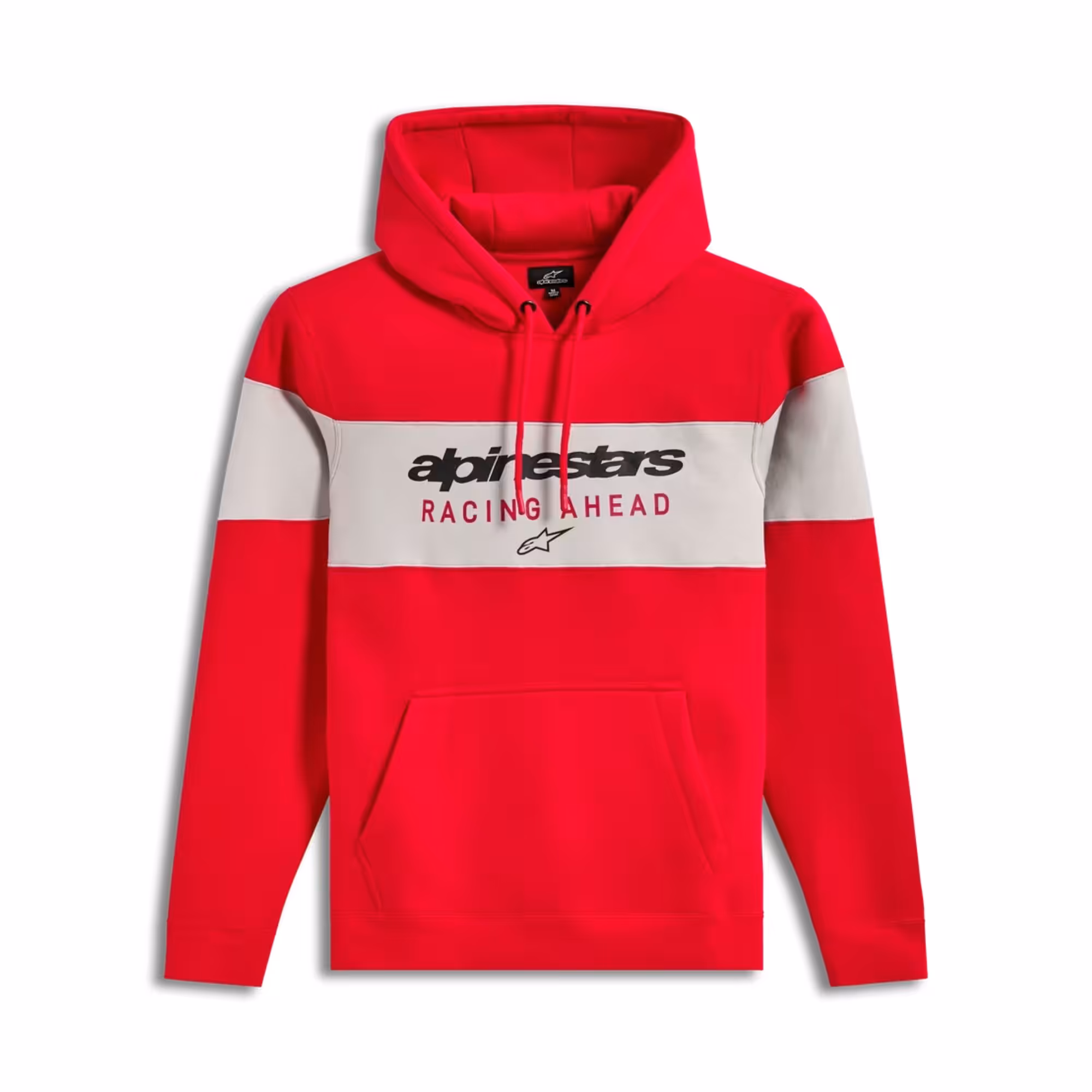 Sudadero Alpinestars Cubic | Motique Guatemala