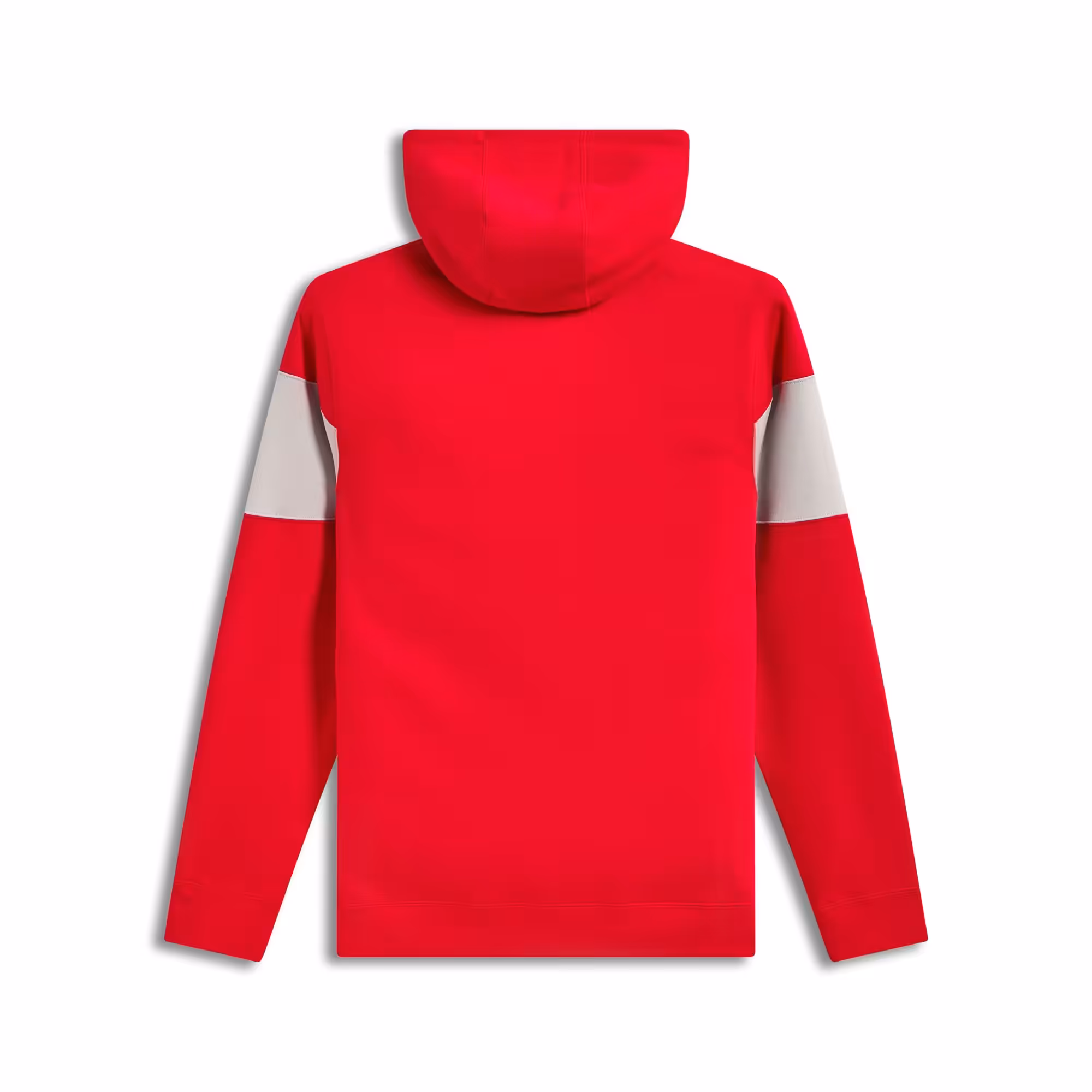 Sudadero Alpinestars Cubic | Motique Guatemala