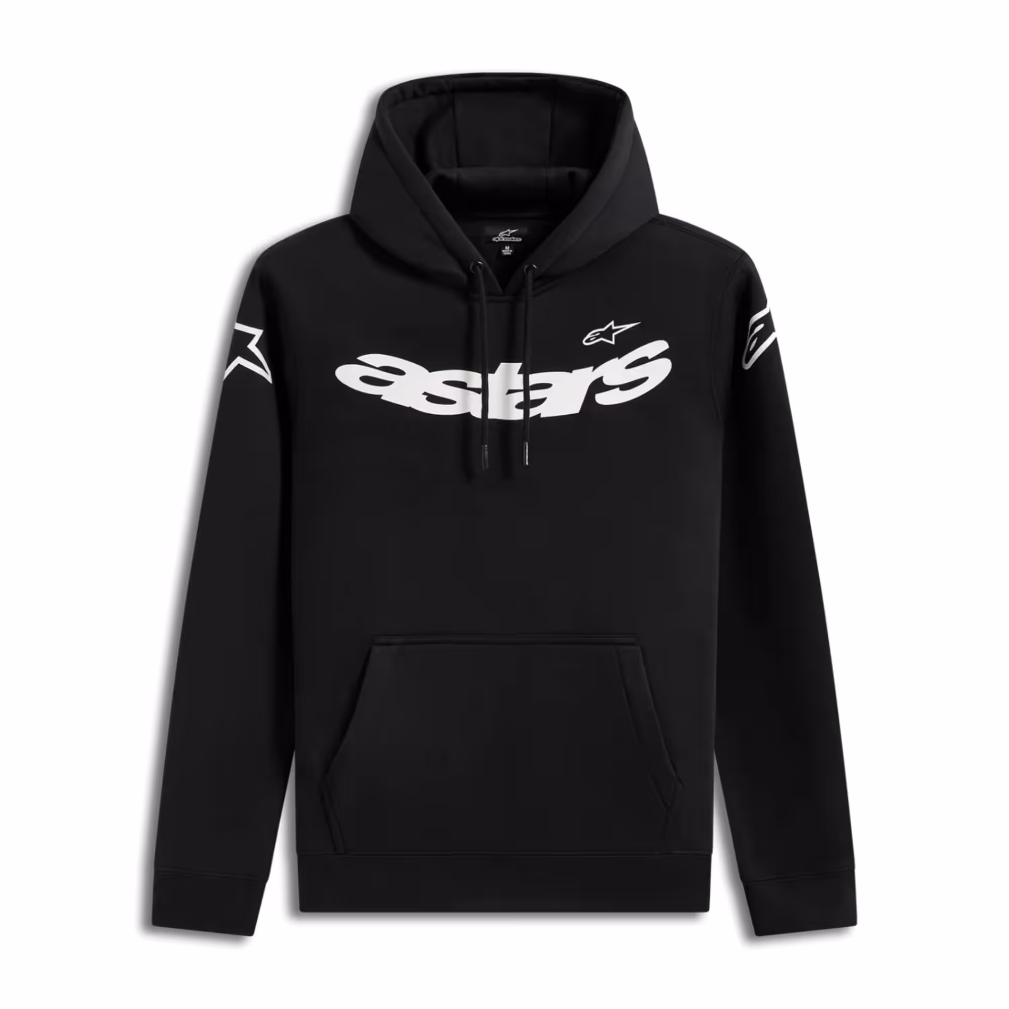 Sudadero Alpinestars Velocifier | Motique Guatemala