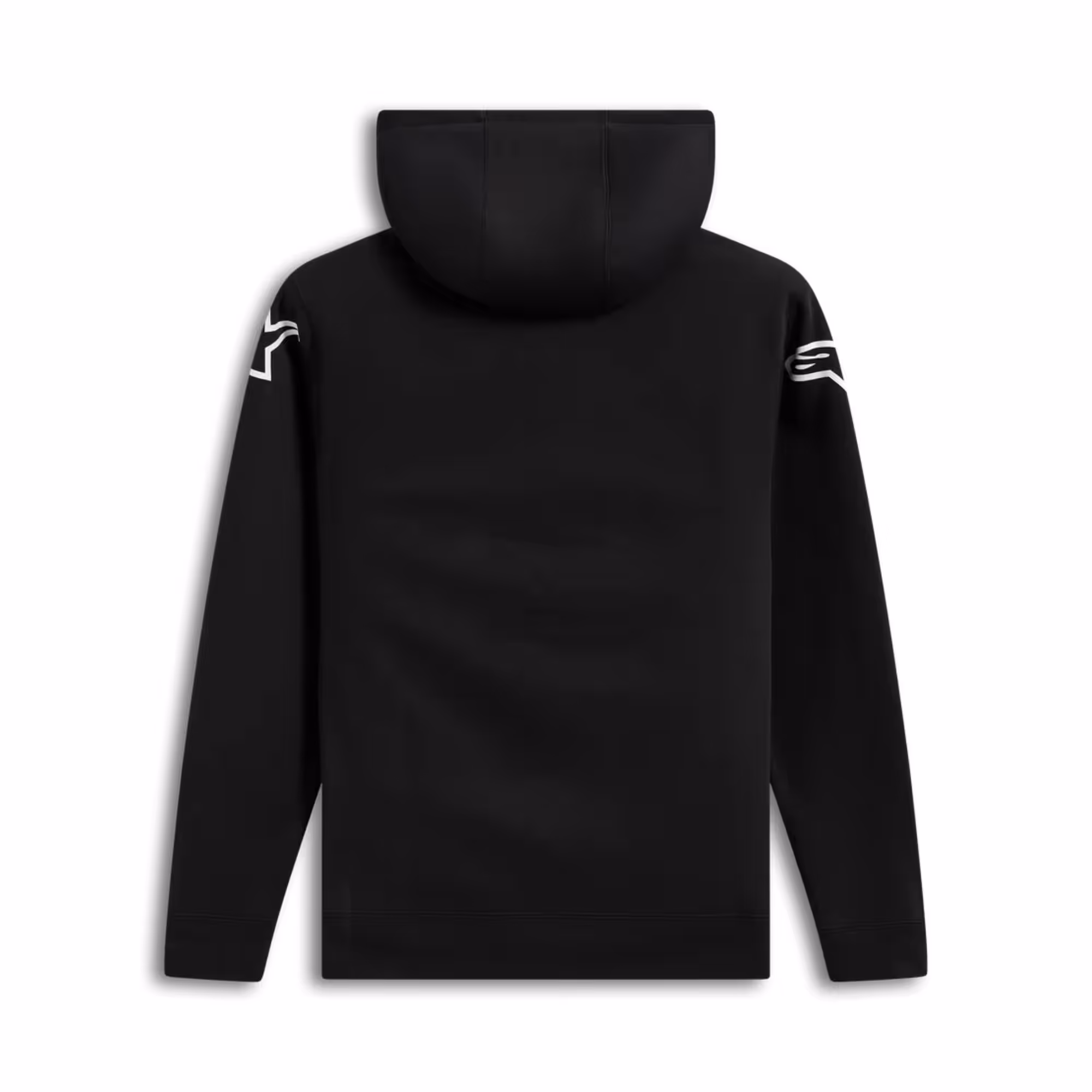 Sudadero Alpinestars Velocifier | Motique Guatemala