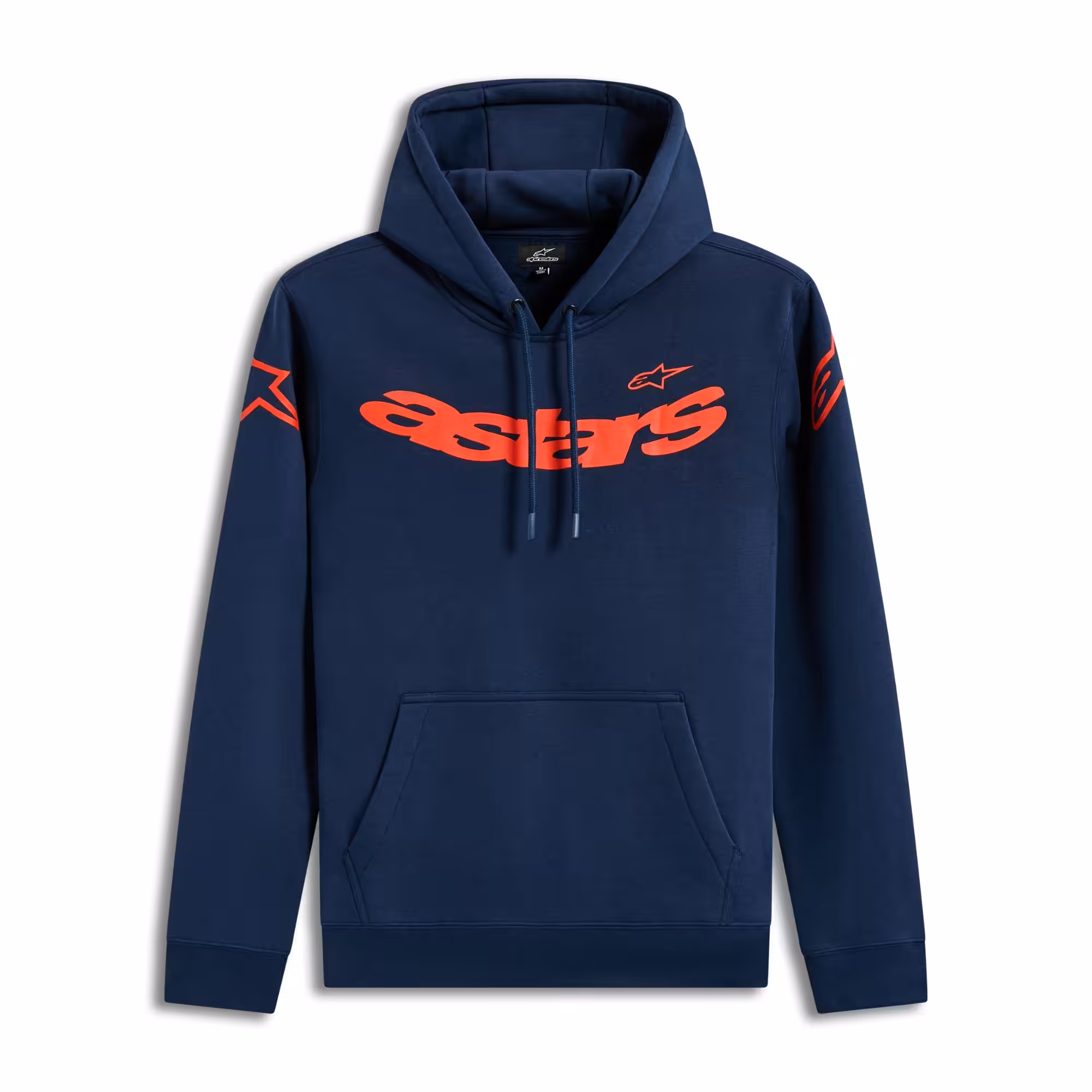 Sudadero Alpinestars Velocifier | Motique Guatemala