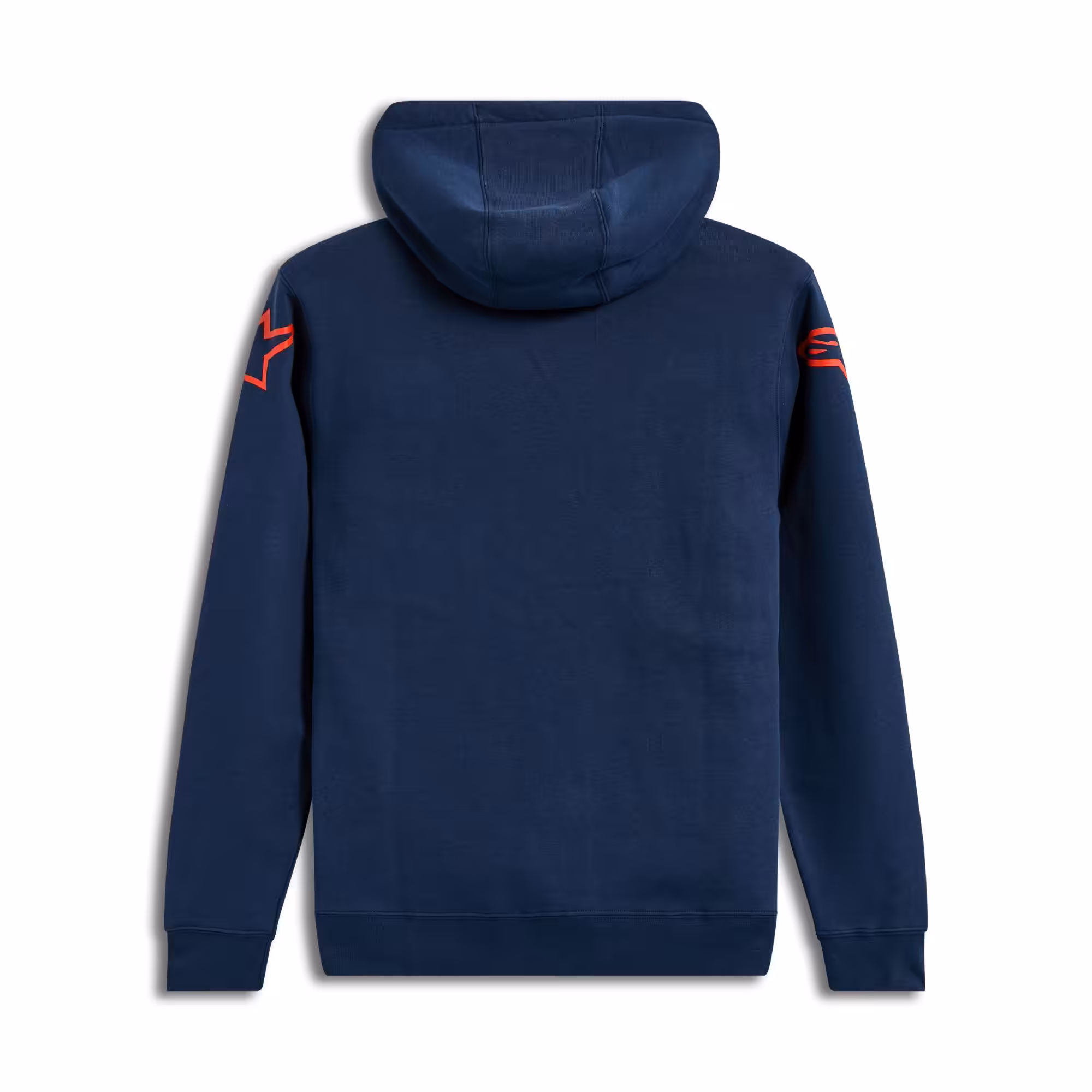 Sudadero Alpinestars Velocifier | Motique Guatemala