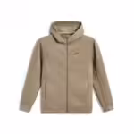 Sudadero Alpinestars Cypher | Motique Guatemala