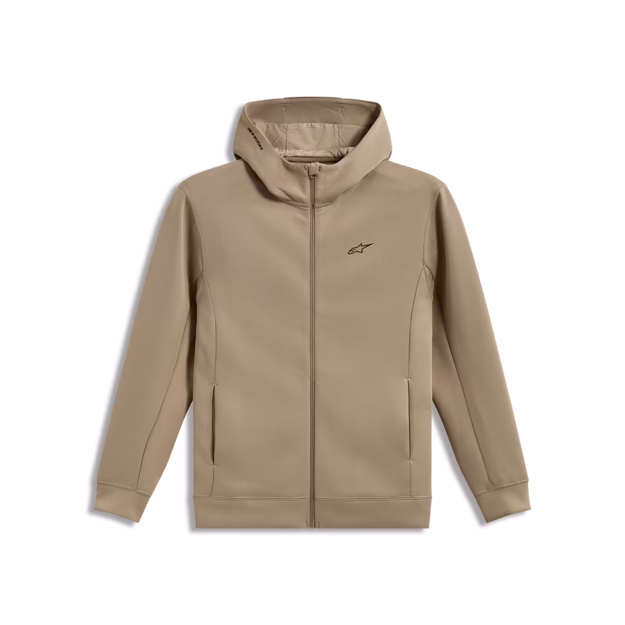 Sudadero Alpinestars Cypher | Motique Guatemala
