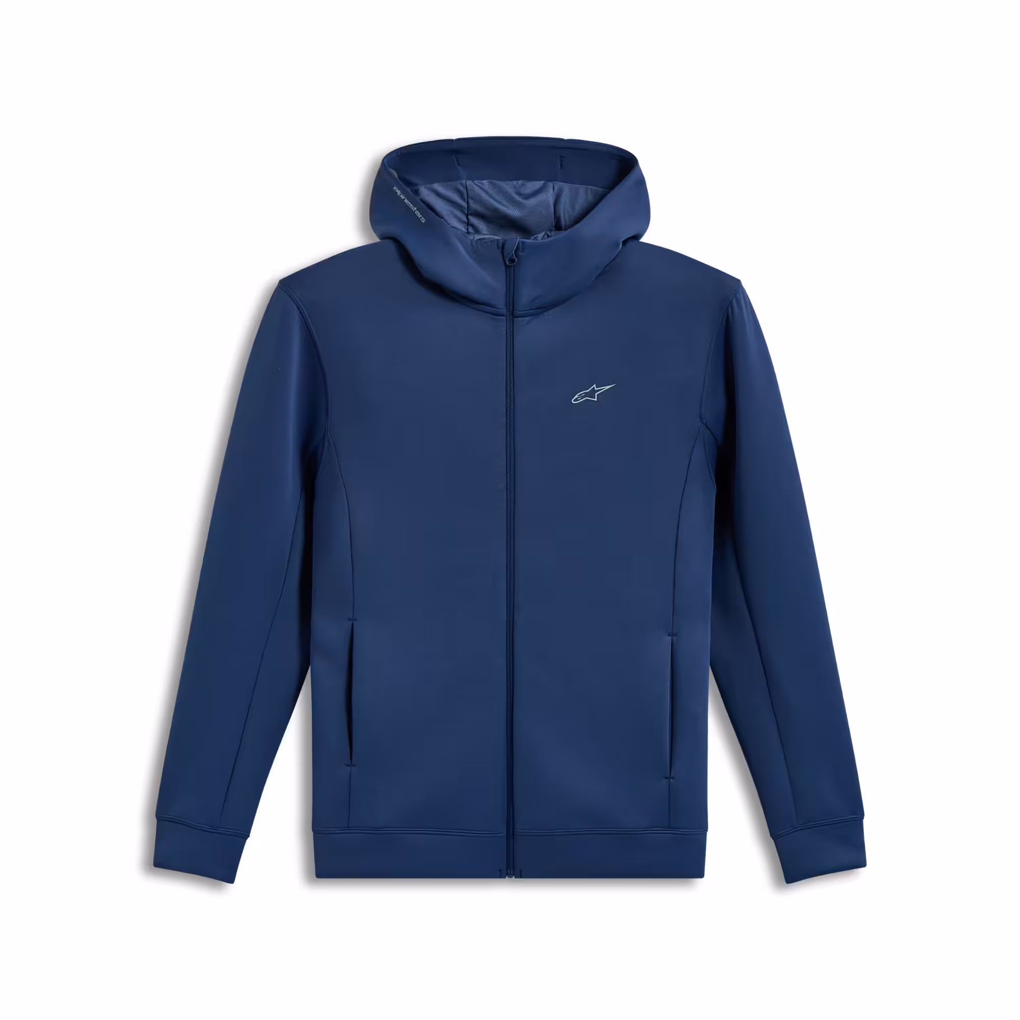 Sudadero Alpinestars Cypher | Motique Guatemala