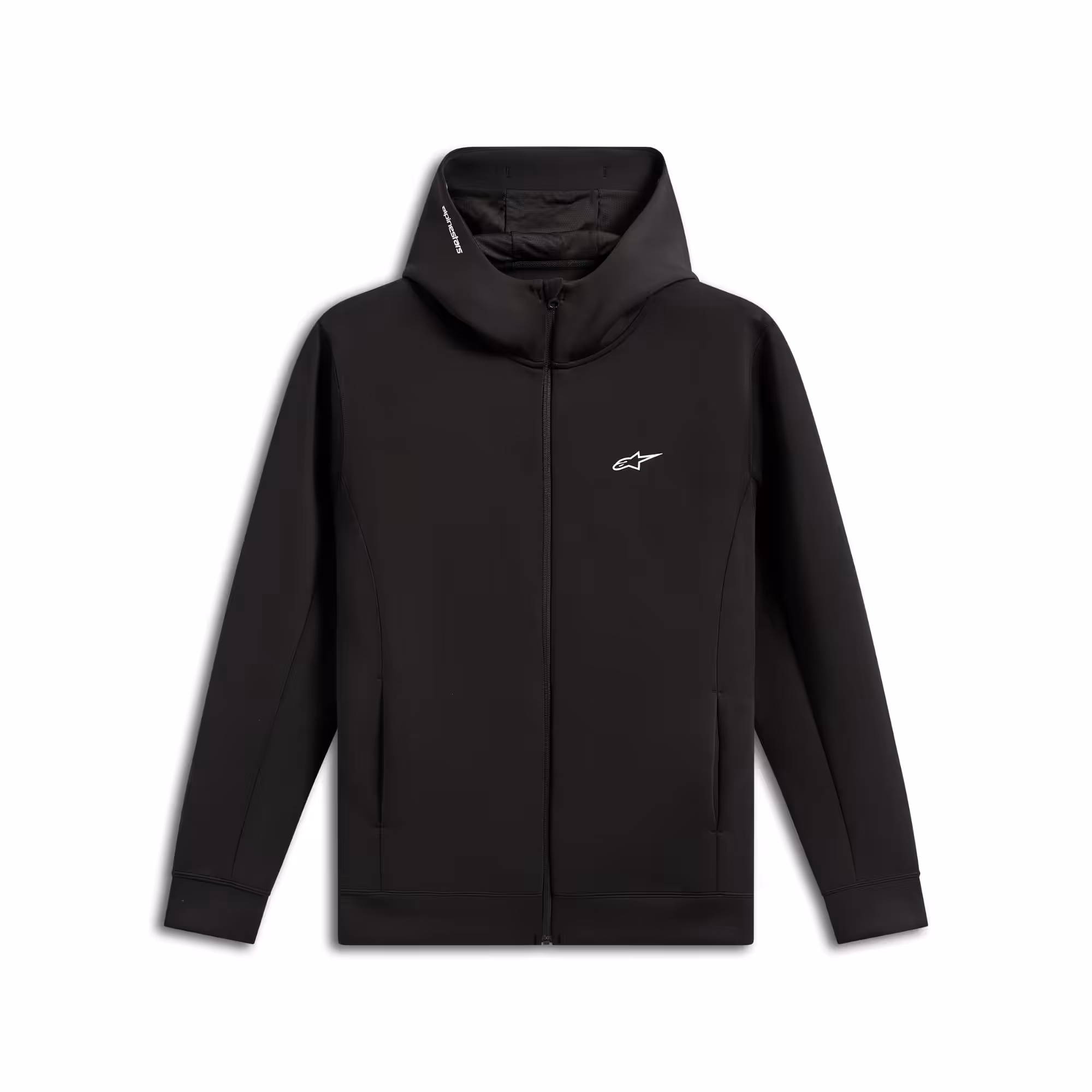Sudadero Alpinestars Cypher | Motique Guatemala