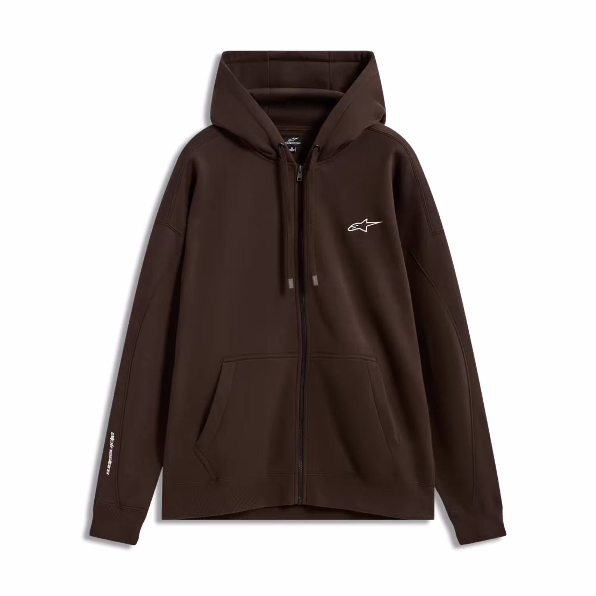 Sudadero Alpinestars Entity | Motique Guatemala