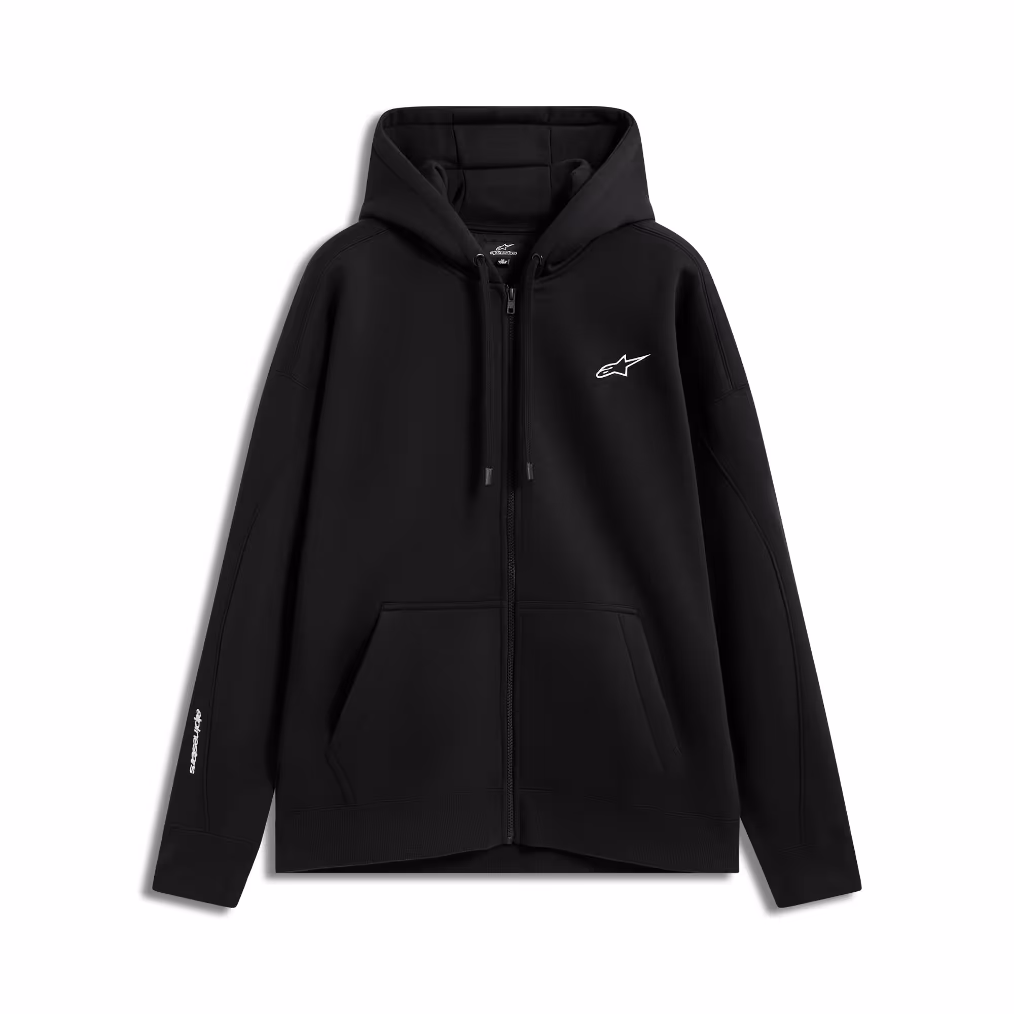 Sudadero Alpinestars Entity | Motique Guatemala