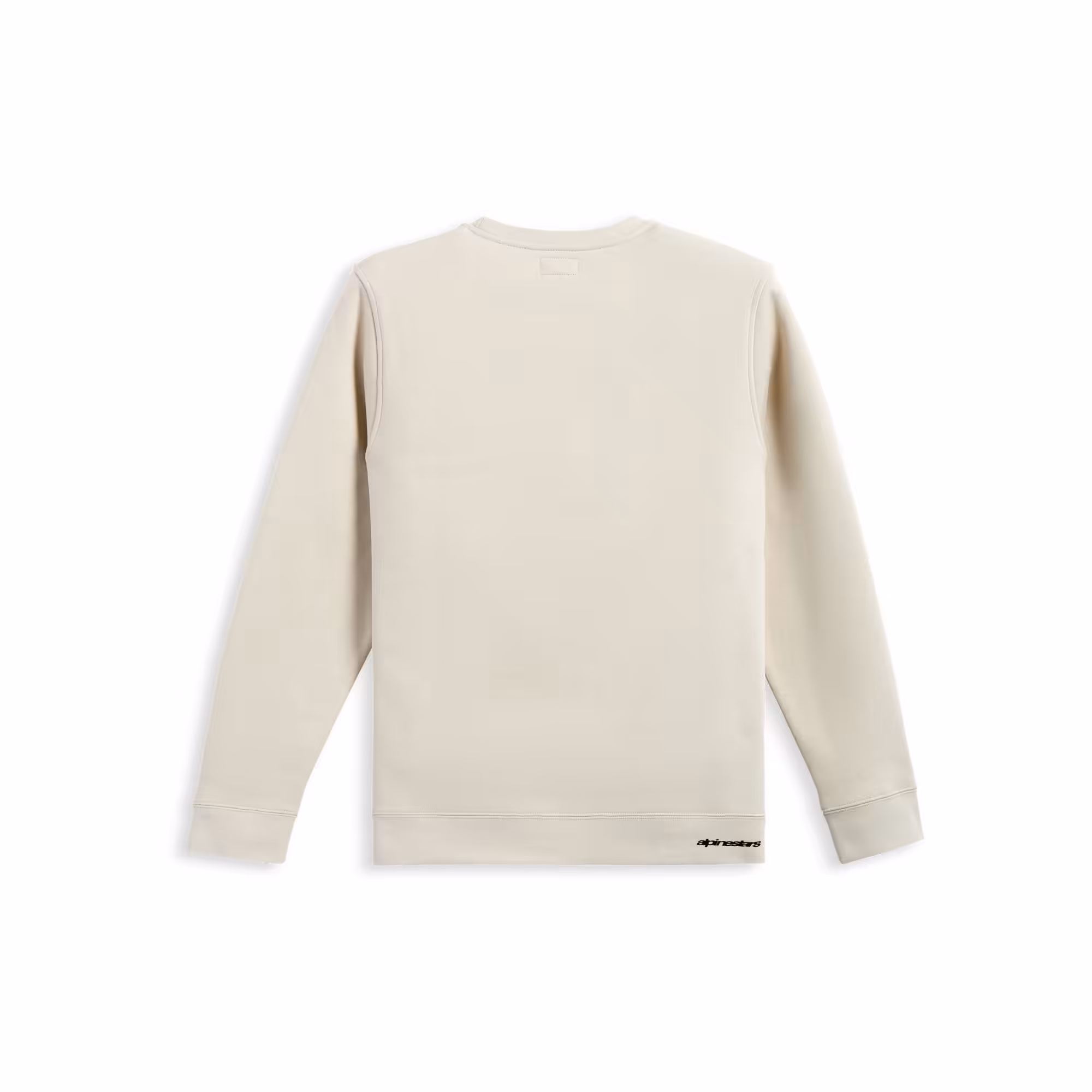 Sudadera Alpinestars Positive Crew | Motique Guatemala