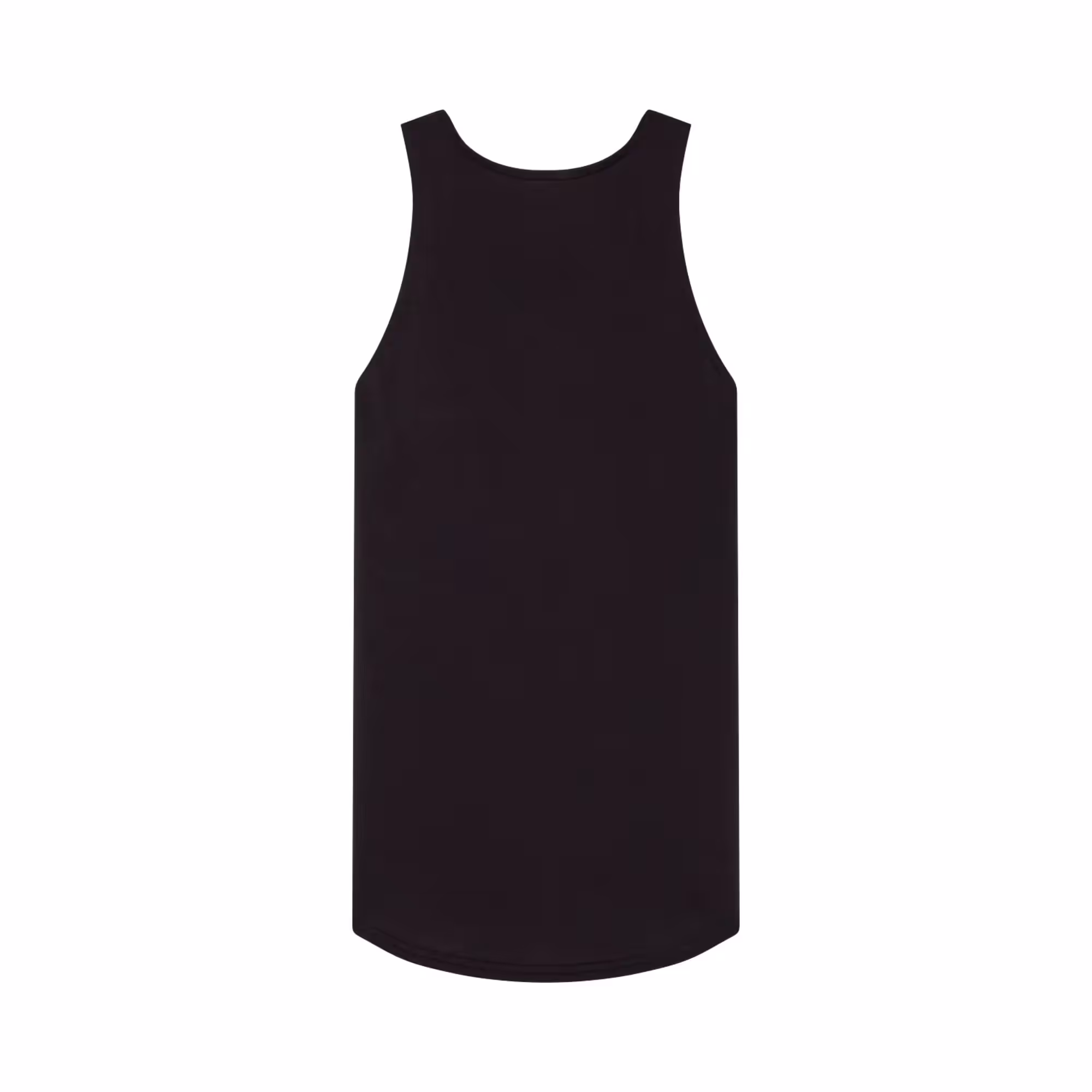 Tank Fox Head Mujer | Motique Guatemala