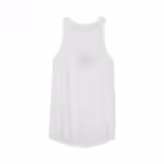 Tank Fox Head Mujer | Motique Guatemala
