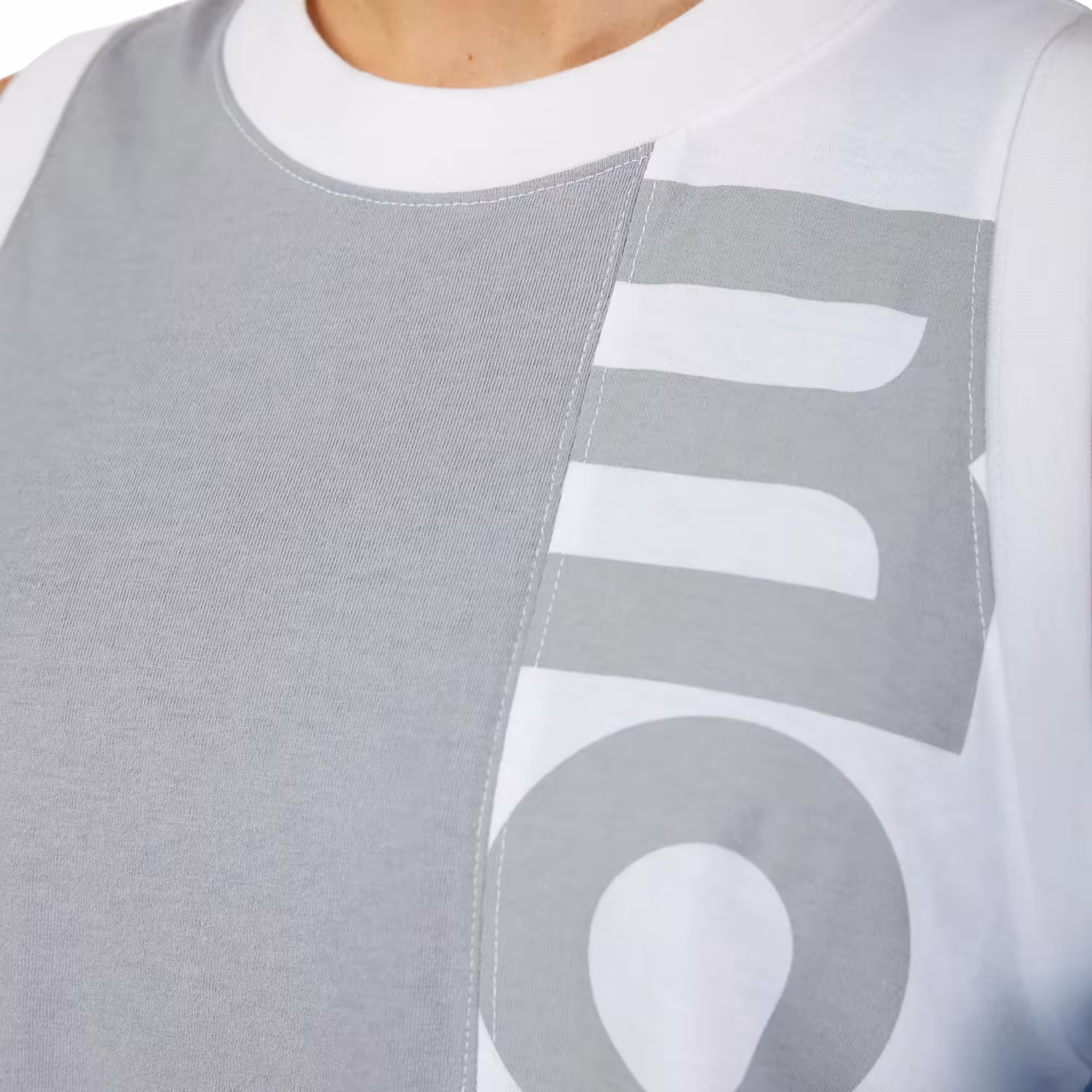 Tank Fox Moto-x Blocked | Motique Guatemala