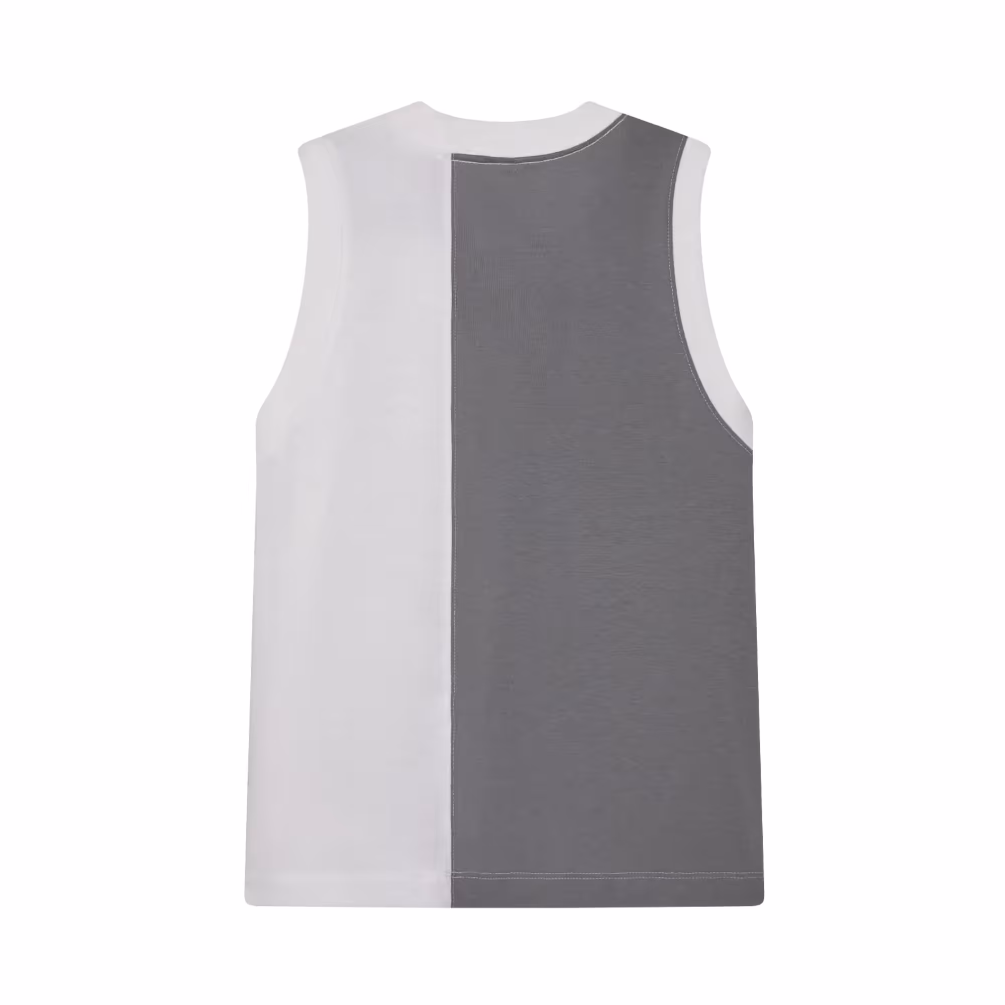 Tank Fox Moto-x Blocked | Motique Guatemala