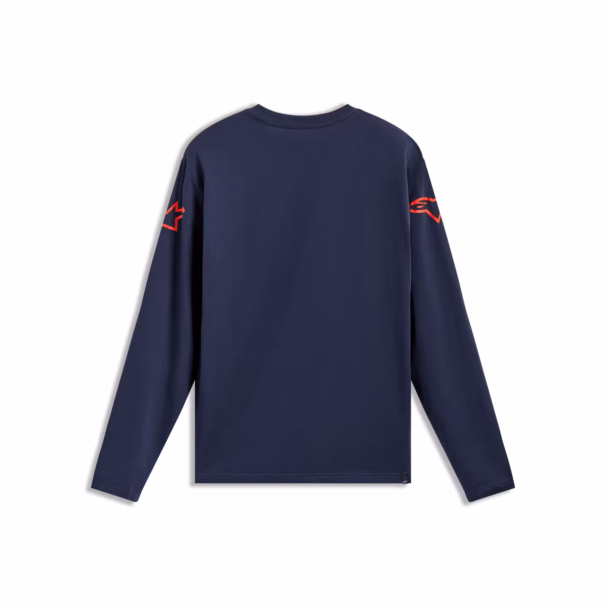 T-Shirt Alpinestars Velocifier | Motique Guatemala