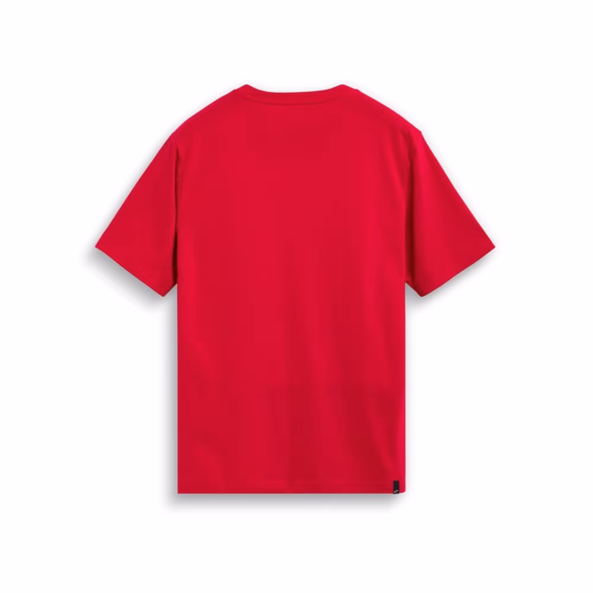 T-Shirt Alpinestars Elliptic | Motique Guatemala