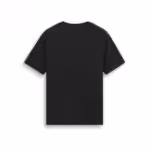 T-Shirt Alpinestars Elliptic | Motique Guatemala