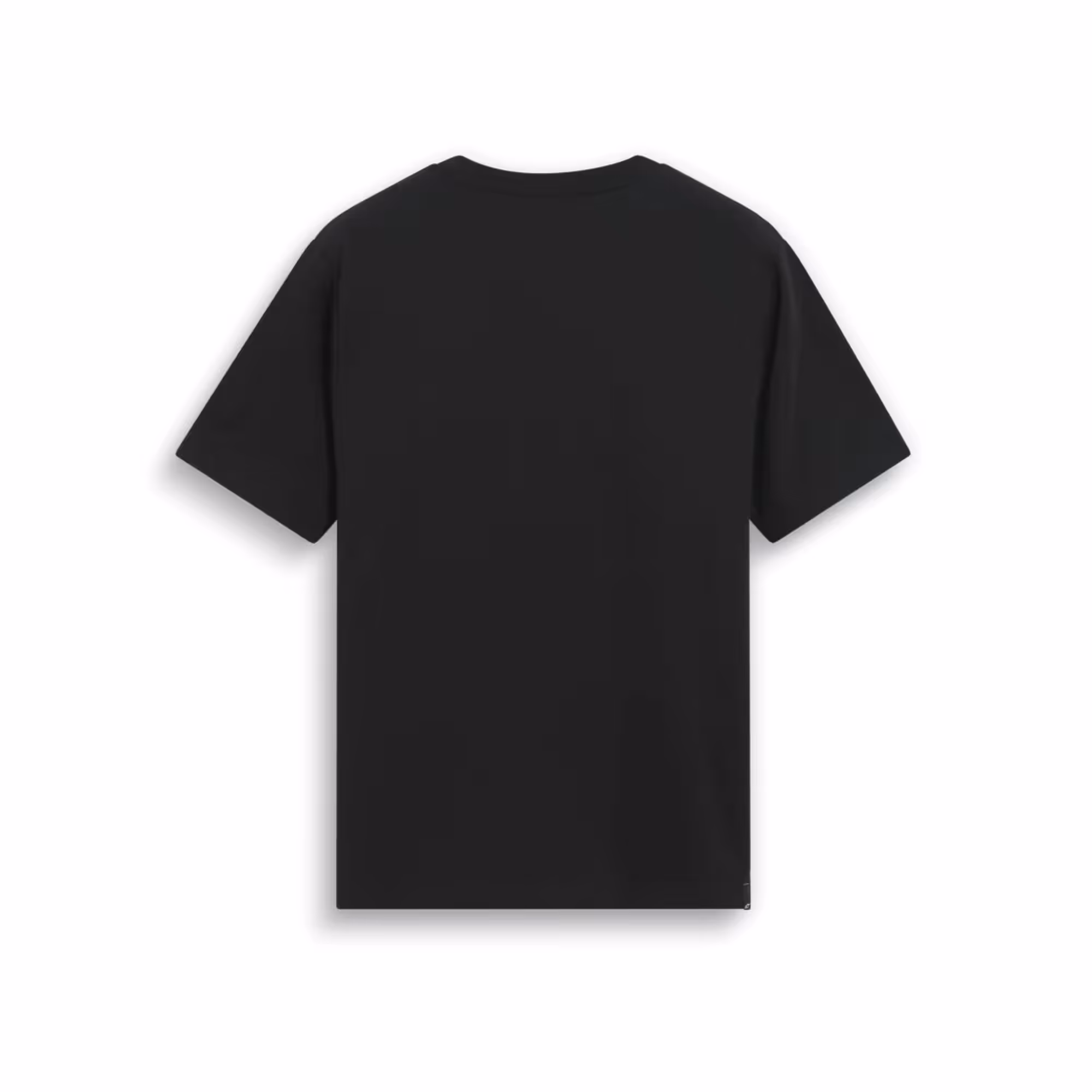 T-Shirt Alpinestars Elliptic | Motique Guatemala
