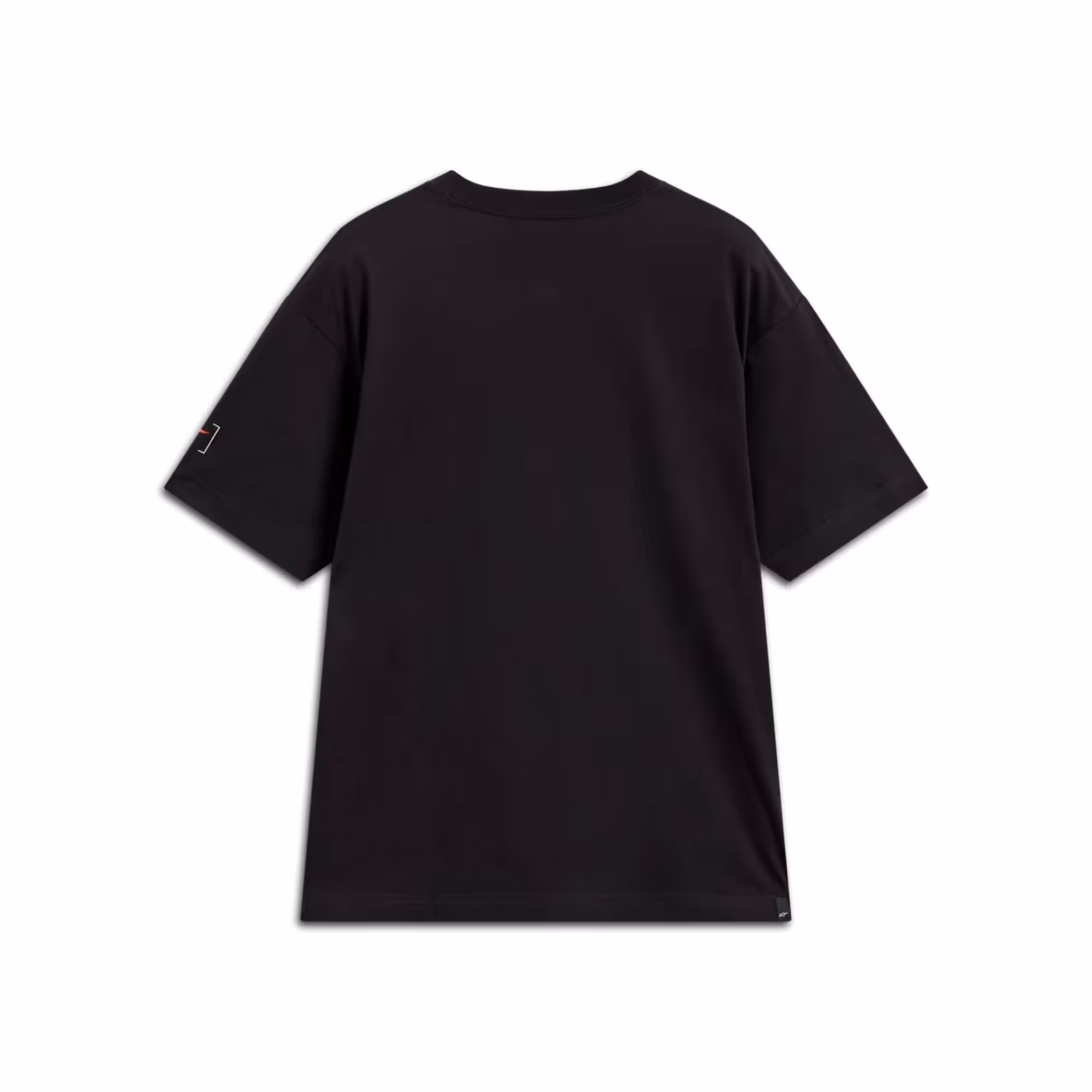 T-Shirt Alpinestars Infinity Oversized | Motique Guatemala