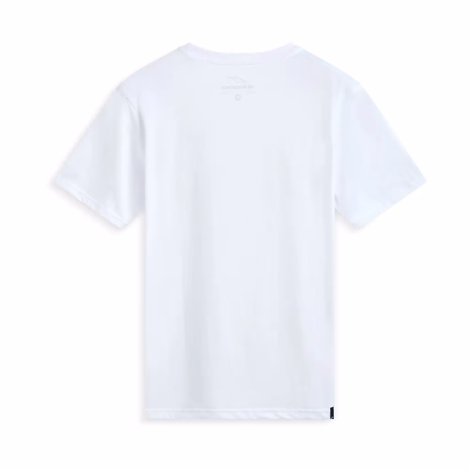 T-Shirt Alpinestars Aligned | Motique Guatemala