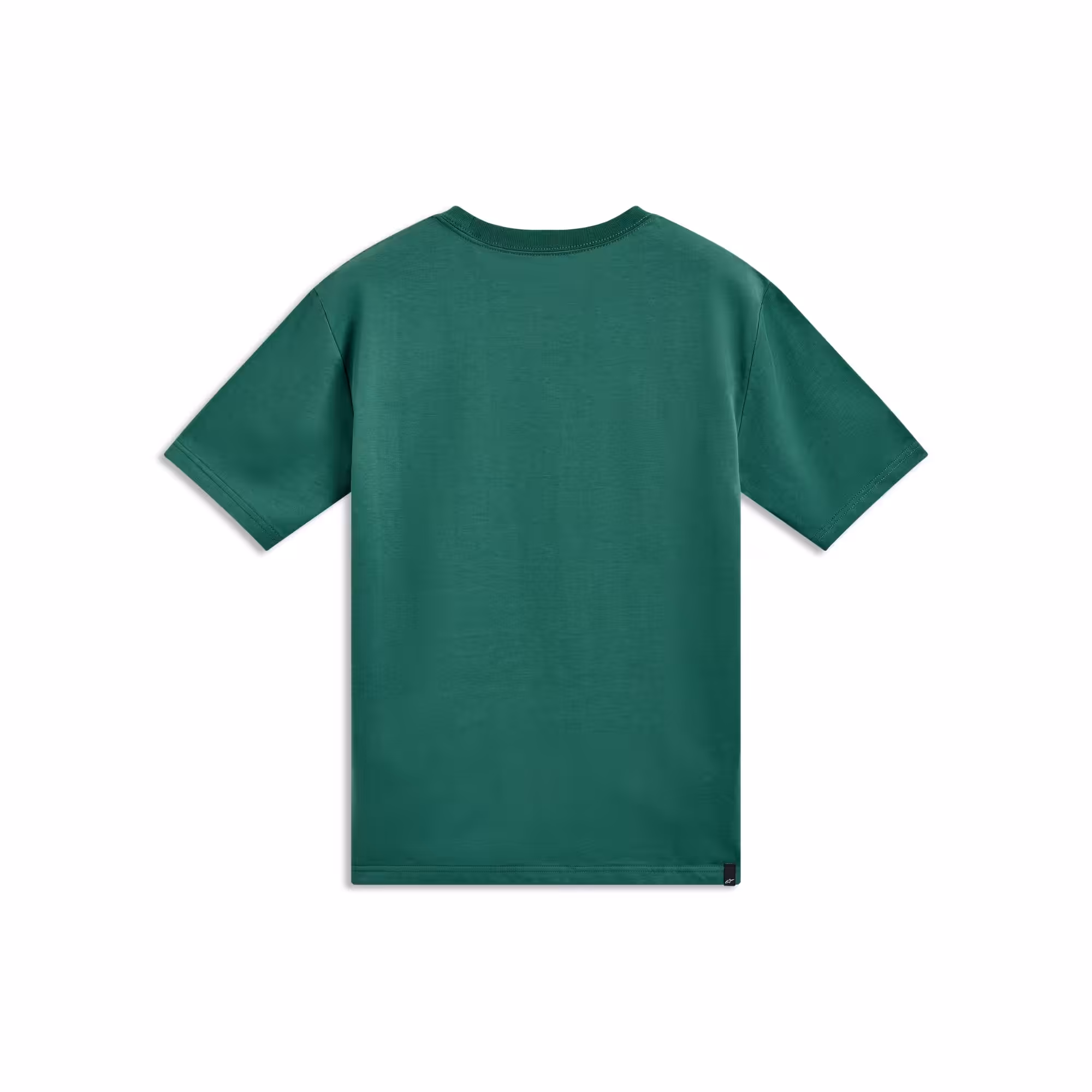 T-Shirt Alpinestars Singular | Motique Guatemala