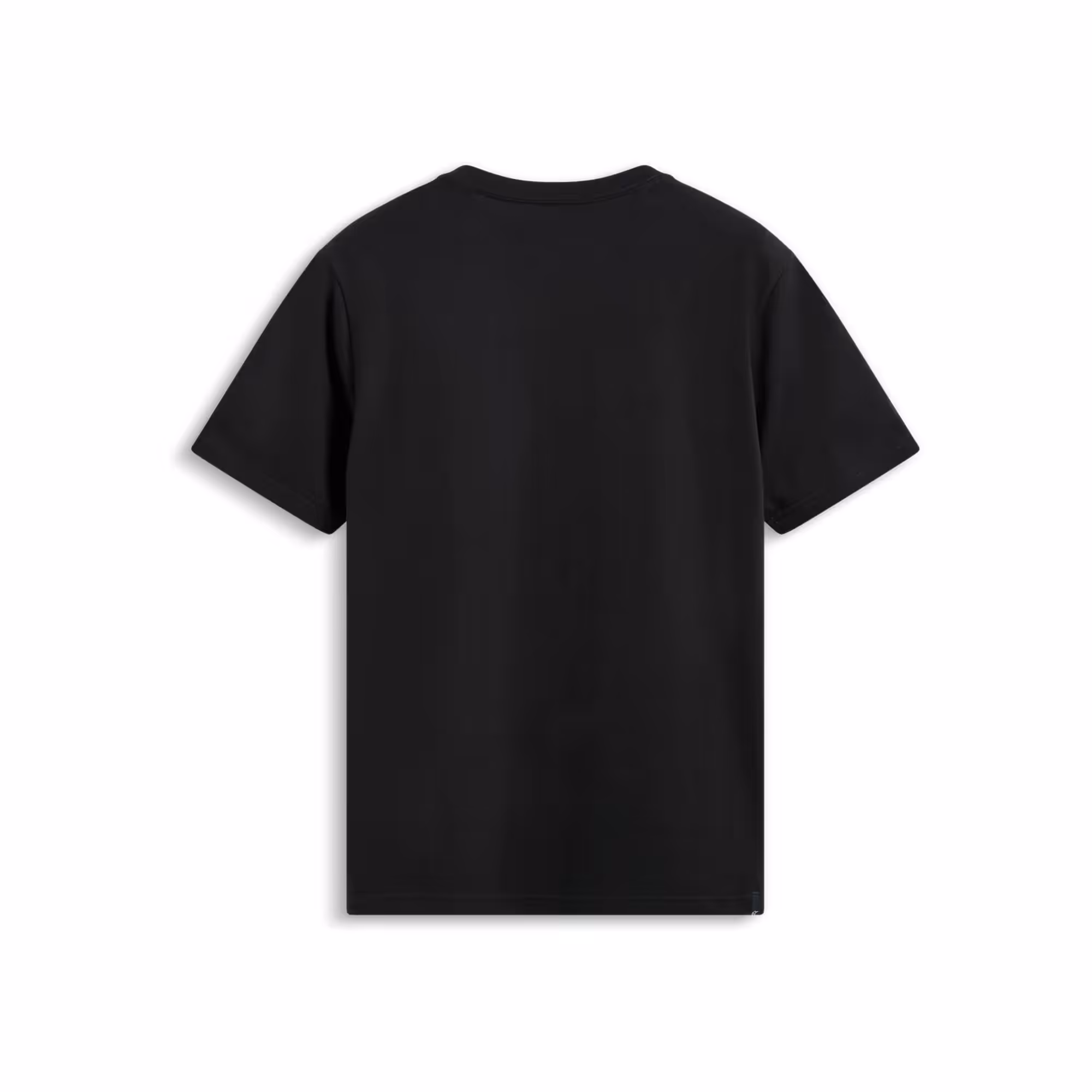 T-Shirt Alpinestars Shaded | Motique Guatemala