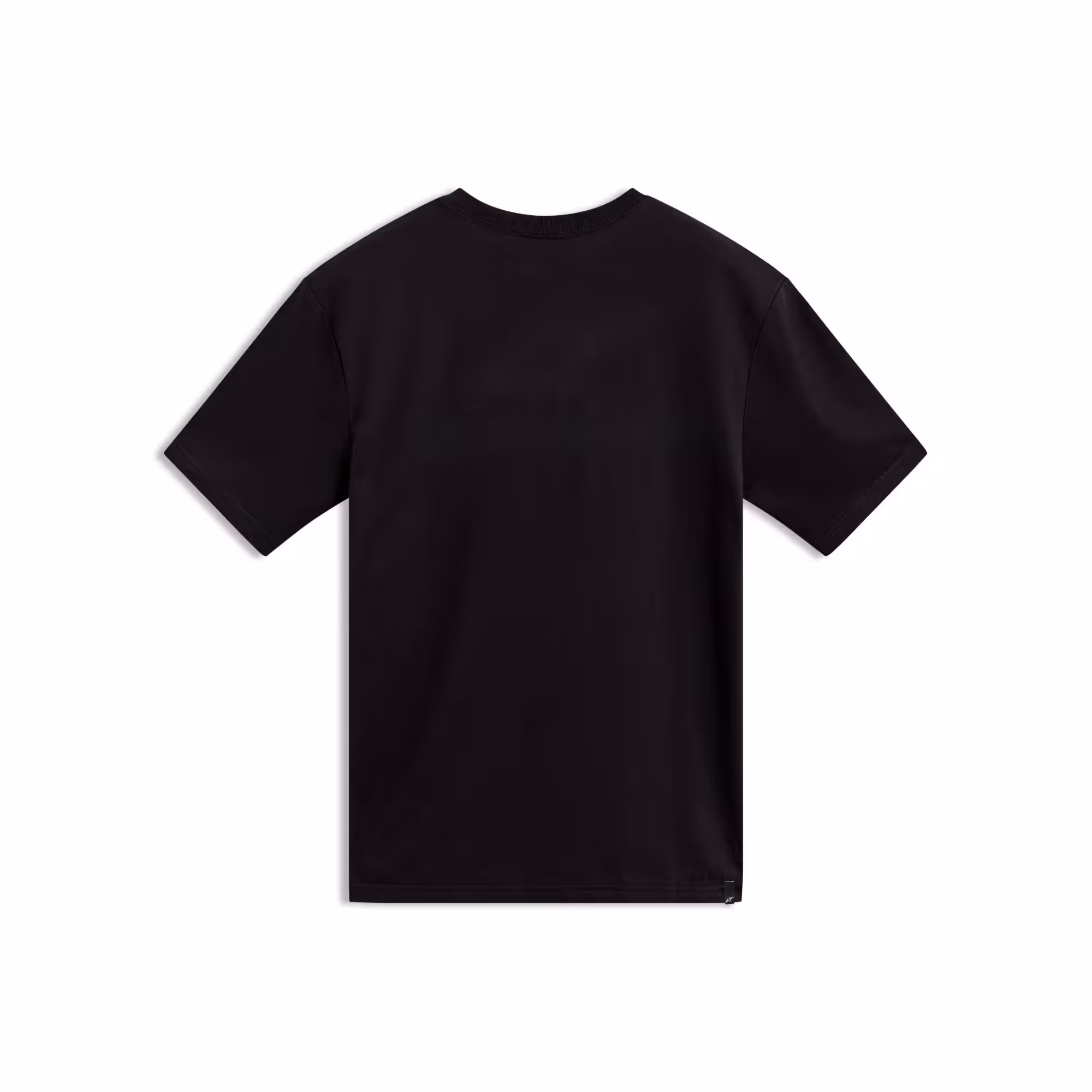 T-Shirt Alpinestars Elliptogrit | Motique Guatemala