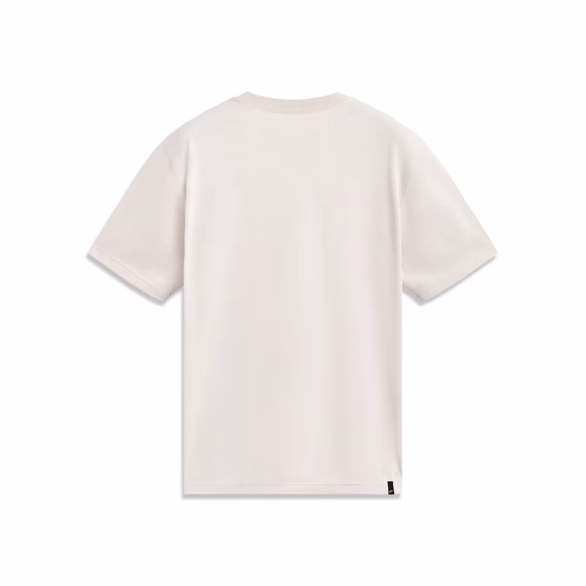 T-Shirt Alpinestars Elliptogrit | Motique Guatemala